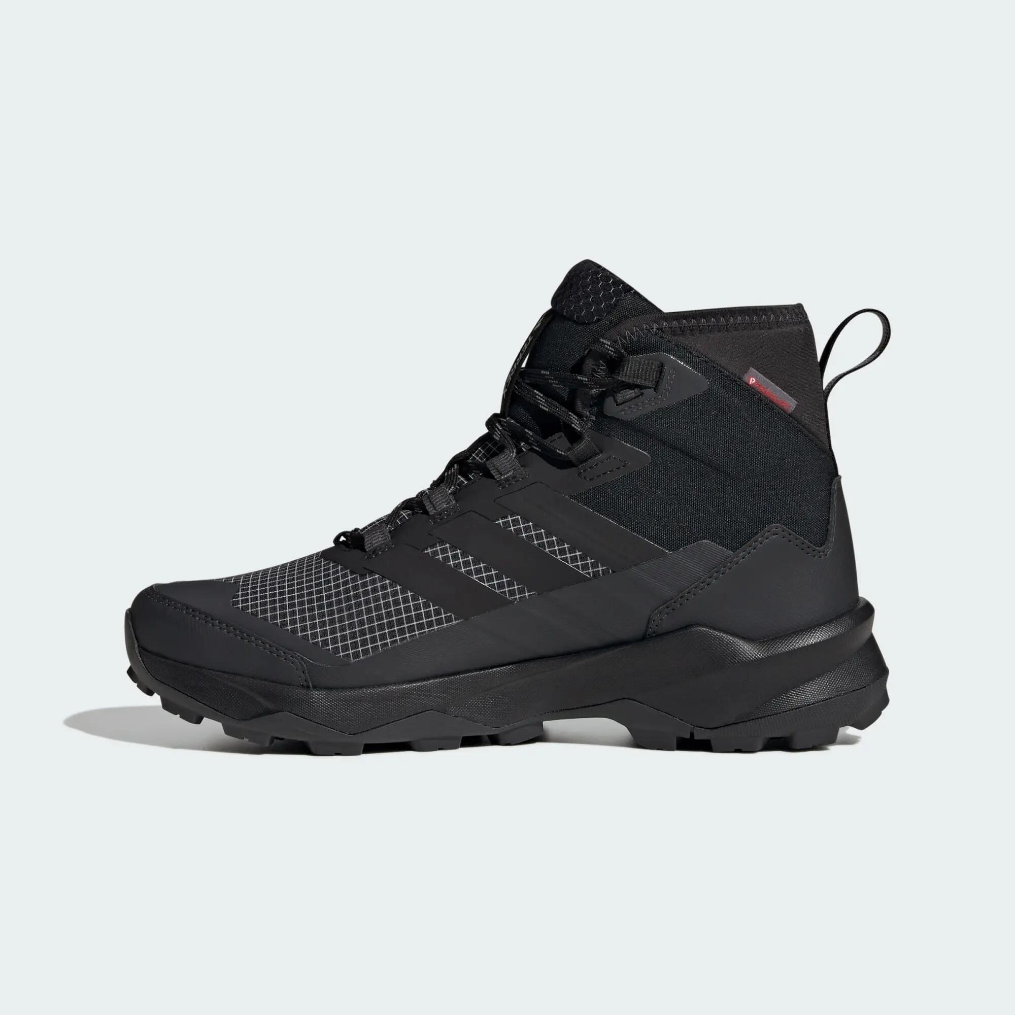 Terrex Skychaser AX5 Mid GORE-TEX CLIMAWARM+ Hikingschoenen 8/16