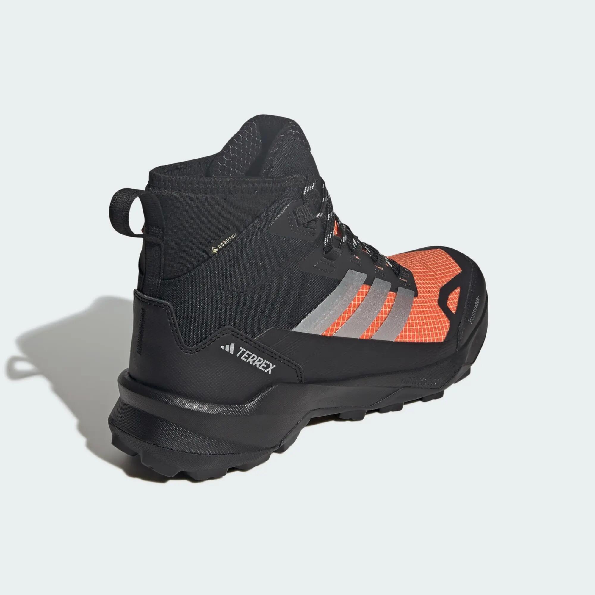 Bota de senderismo Terrex Skychaser AX5 Mid GORE-TEX CLIMAWARM+ 7/9