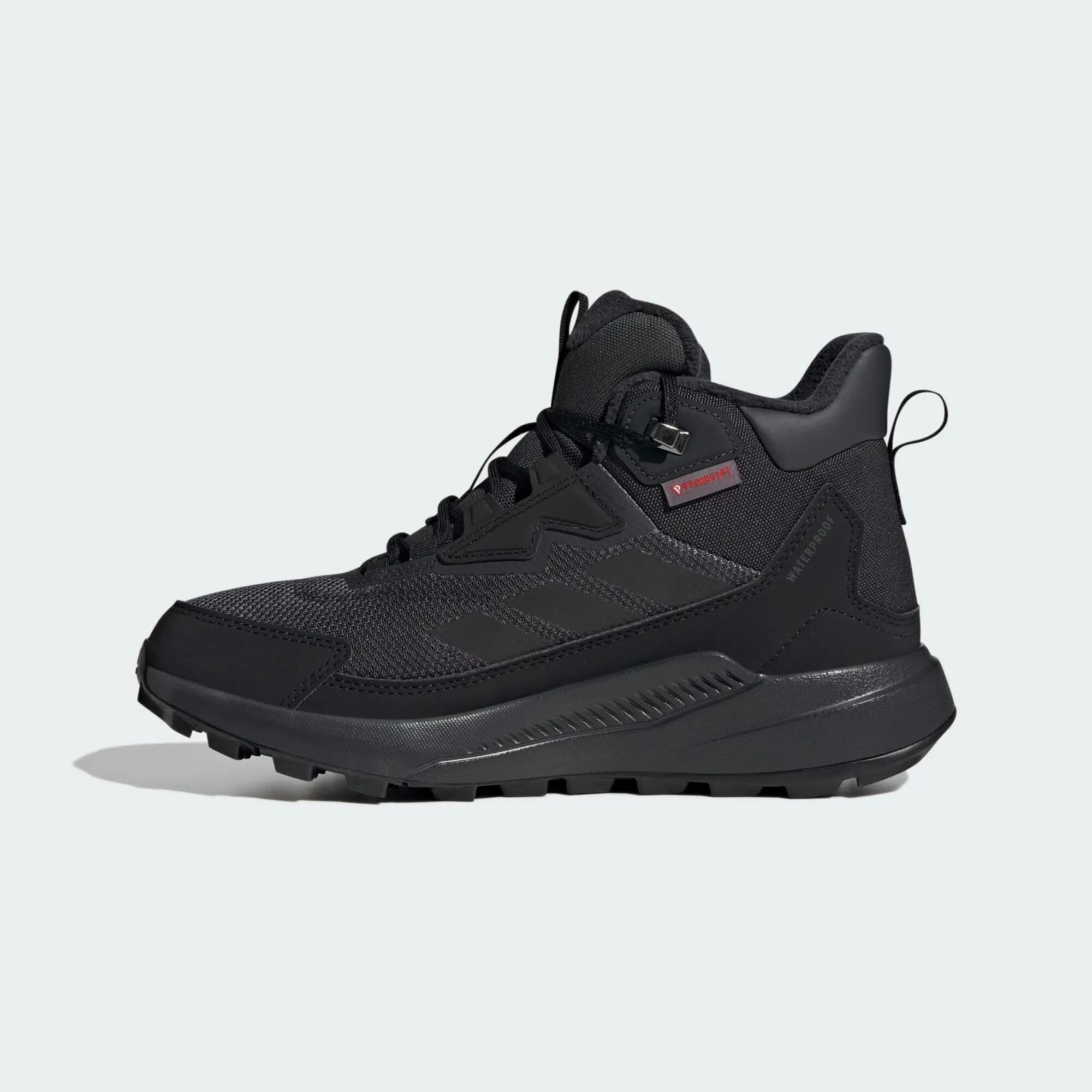 Sapatilhas de Caminhada CLIMAWARM+ Anylander TERREX 13/16