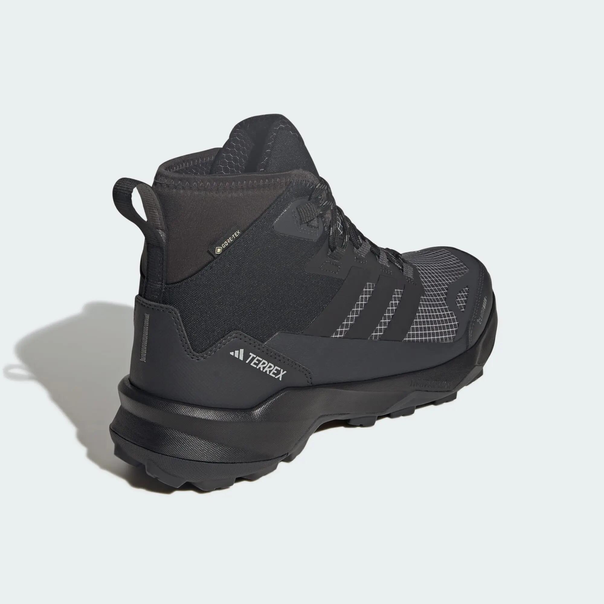 Terrex Skychaser AX5 Mid GORE-TEX CLIMAWARM+ Hikingschoenen 7/16