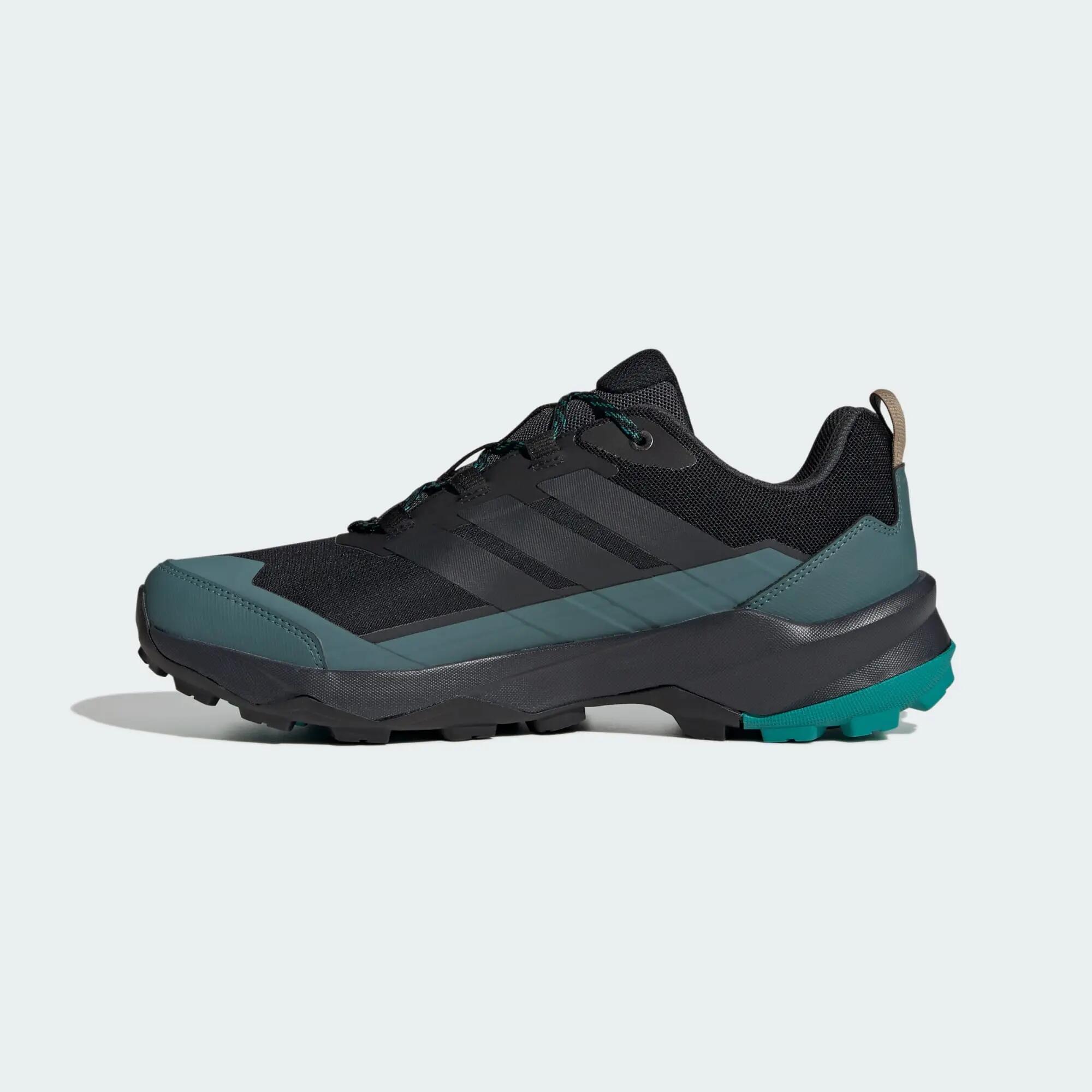 Chaussure de randonnée Terrex Skychaser AX5 GORE-TEX 8/16