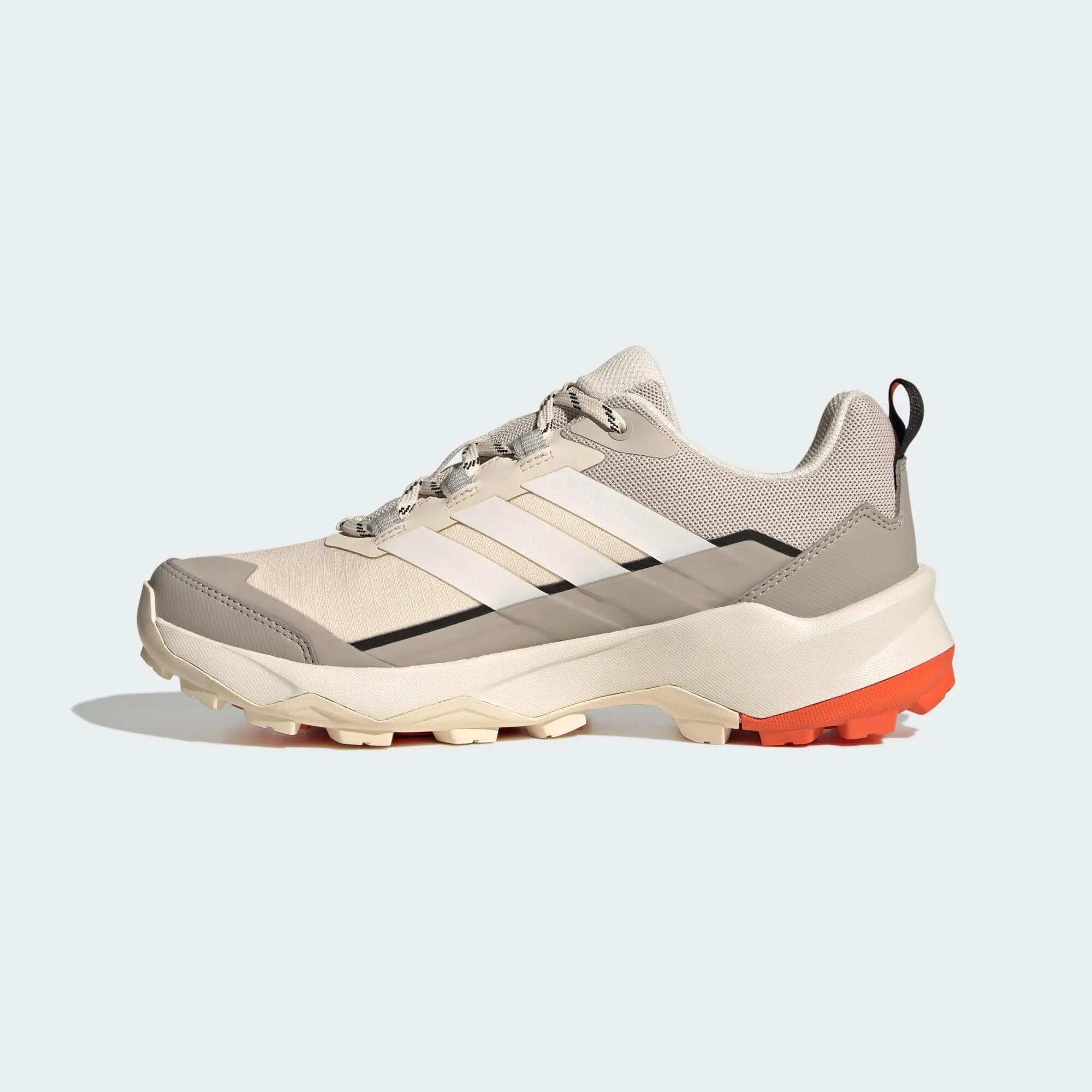 Scarpe Hiking Terrex Skychaser AX5 GORE-TEX 8/8