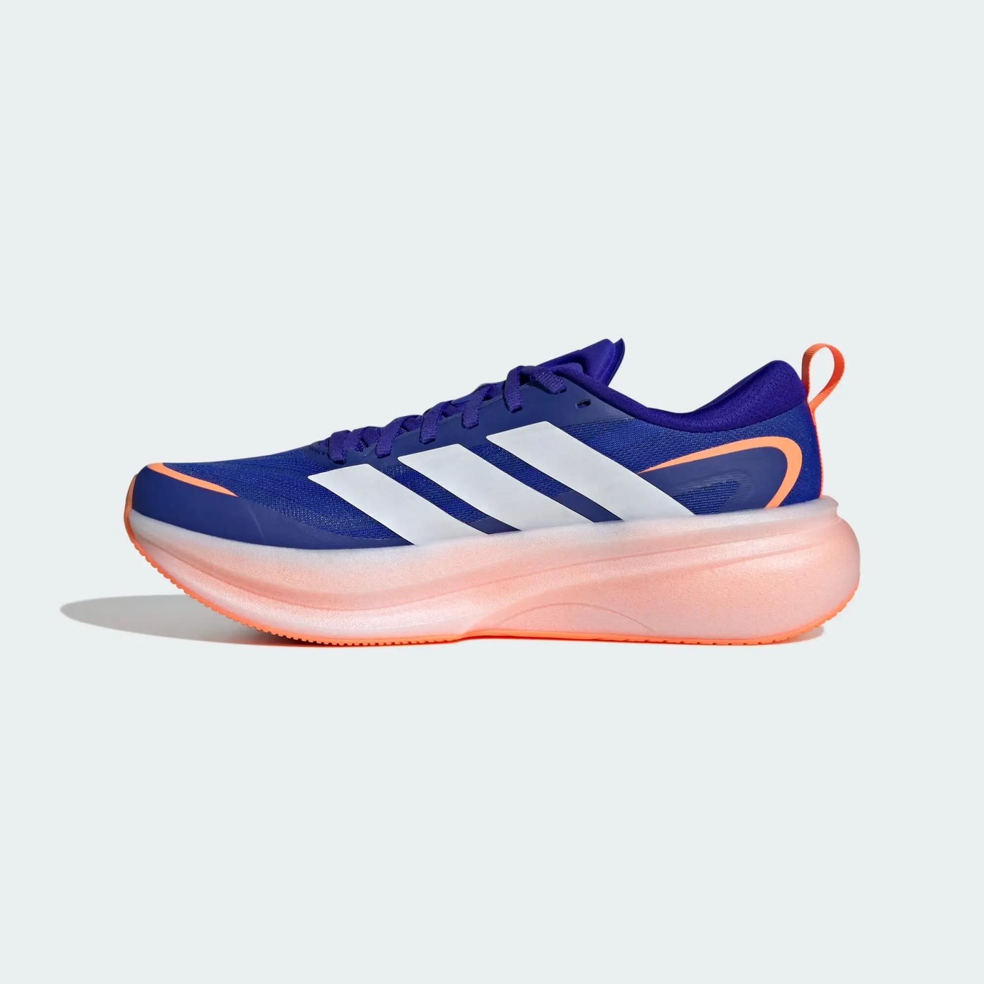 SAPATILHAS DE RUNNING SUPERNOVA GLIDE 8/8