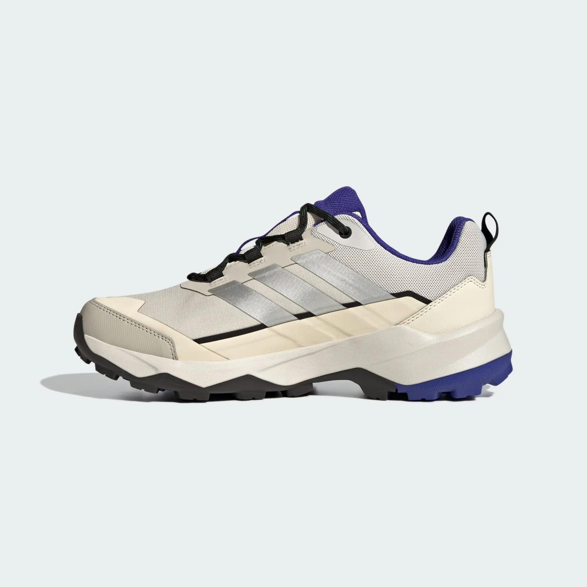 Terrex Skychaser AX5 GORE-TEX Wanderschuhe 8/8