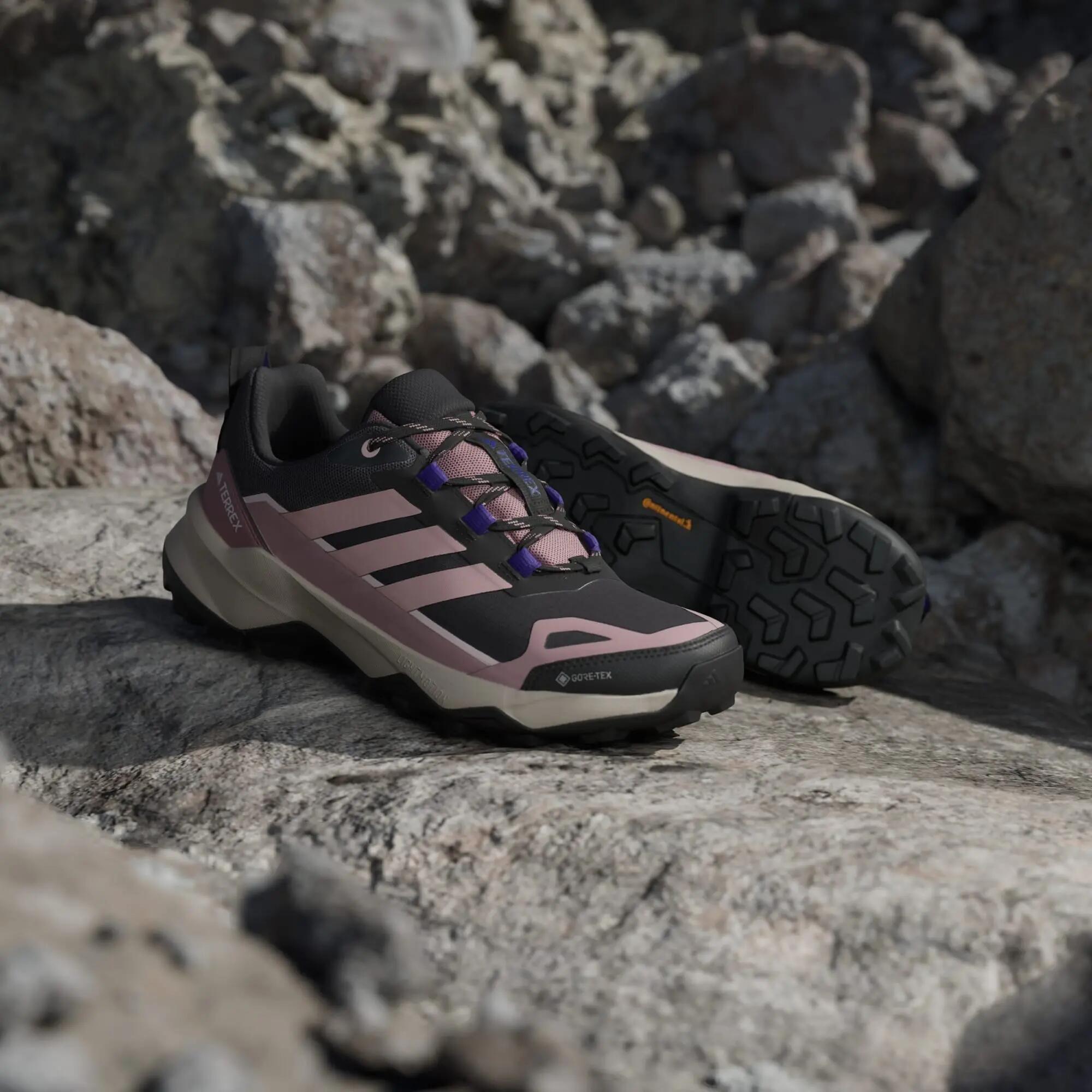Terrex Skychaser AX5 GORE-TEX Hiking Shoes 14/15
