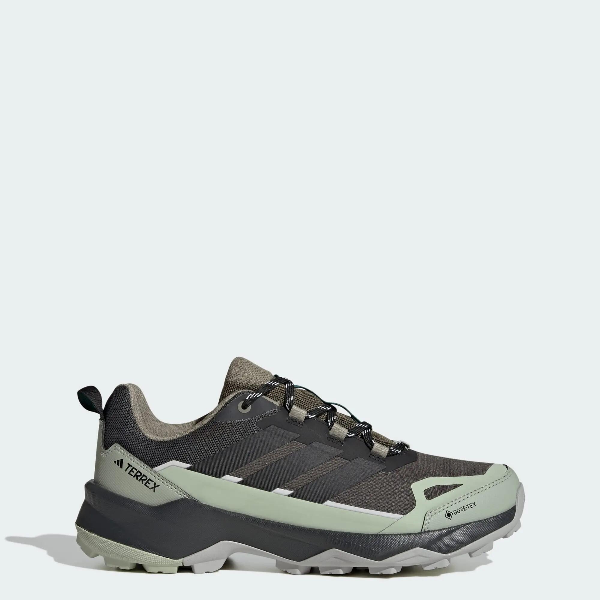 Terrex Skychaser AX5 GORE-TEX Wanderschuhe 2/15