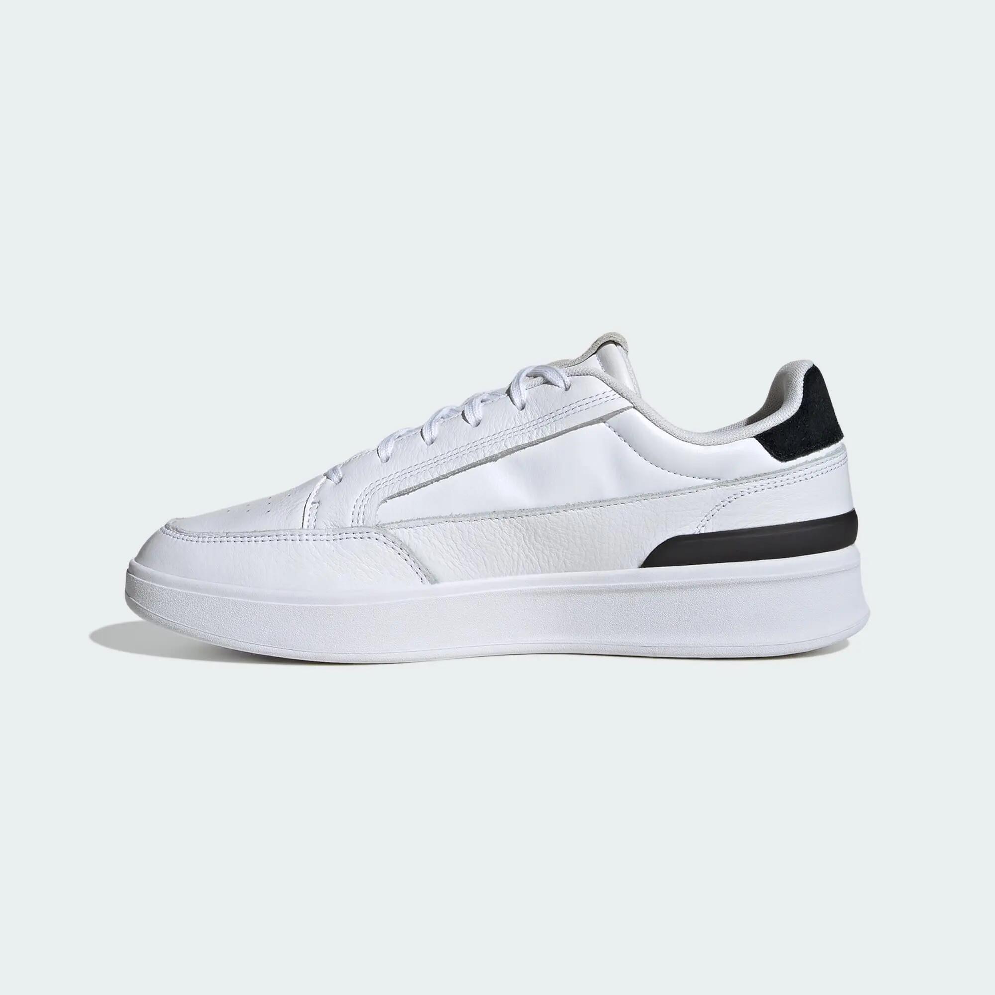 Zapatilla Aspyre 8/8
