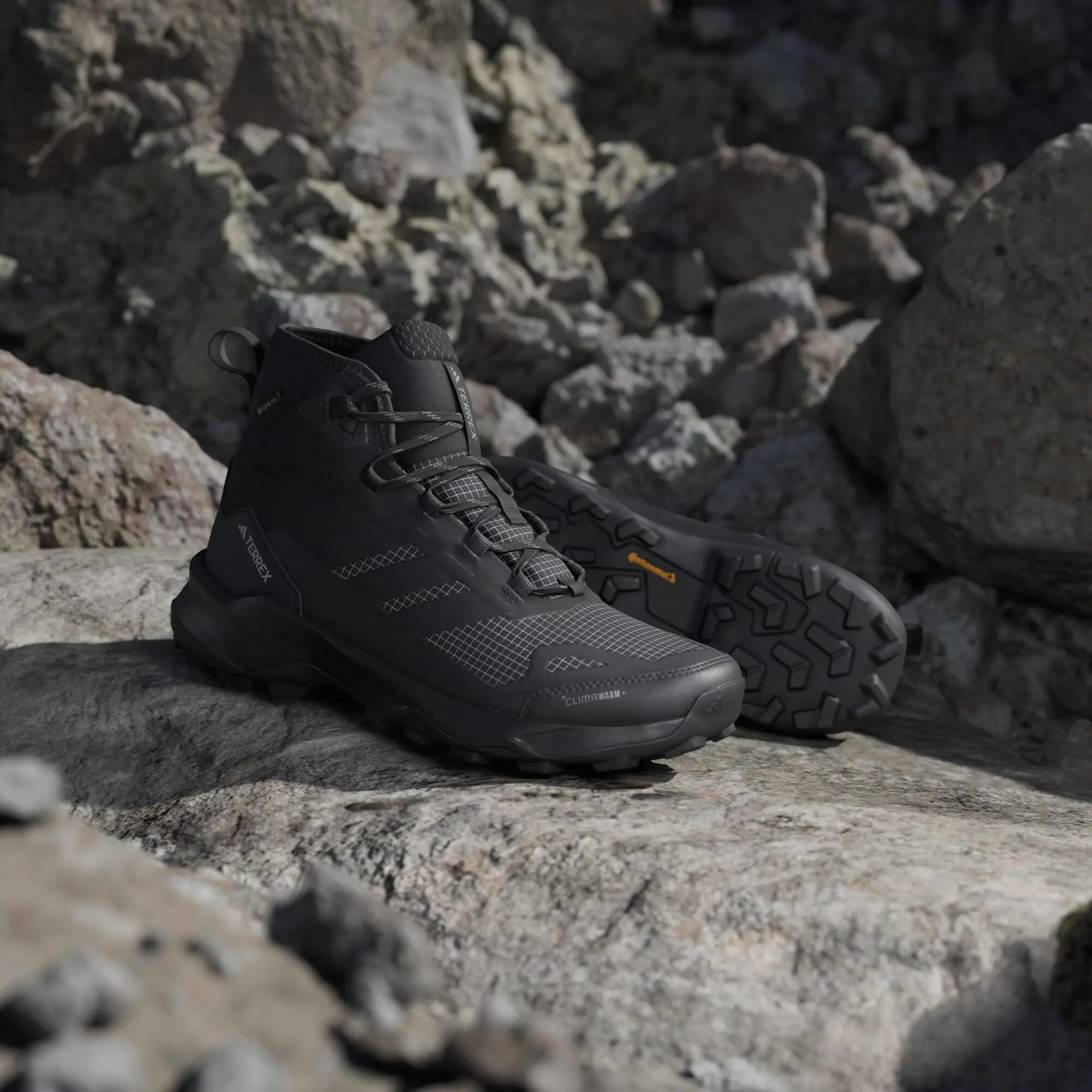 Terrex Skychaser AX5 Mid GORE-TEX CLIMAWARM+ Hikingschoenen 15/16