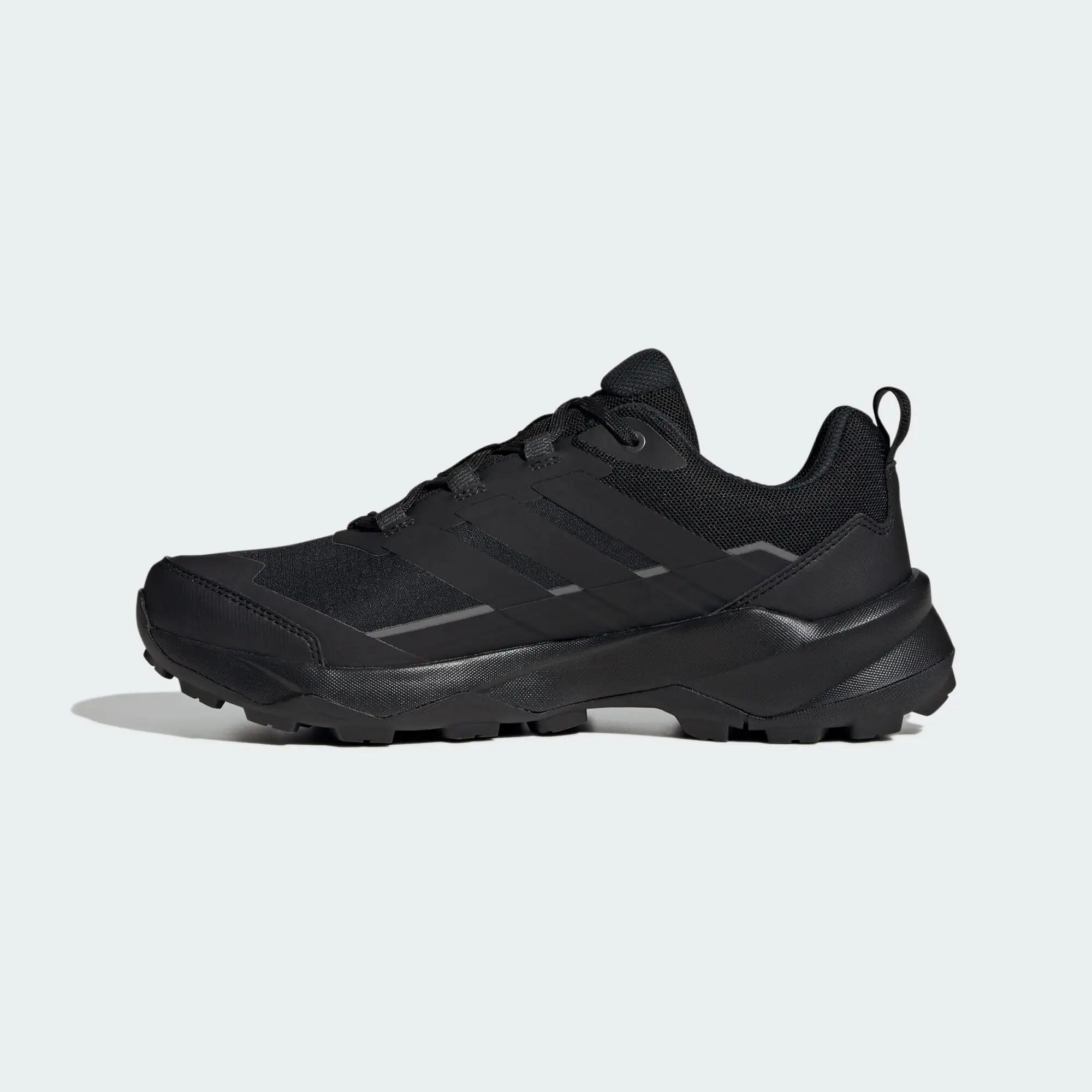 Chaussure de randonnée Terrex Skychaser AX5 GORE-TEX 8/16