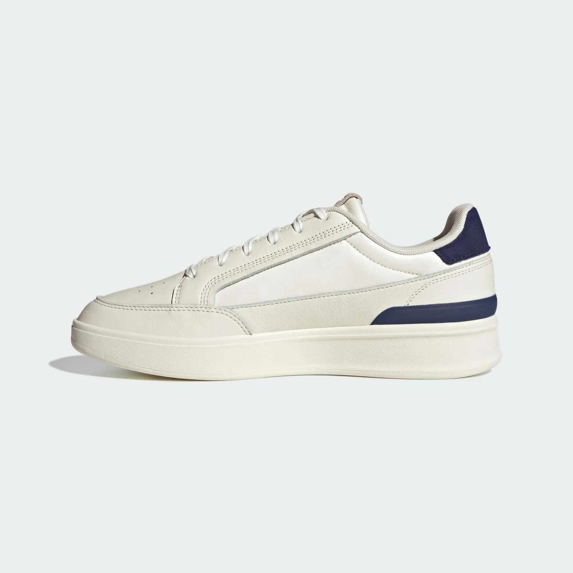 Aspyre Schuh 8/8