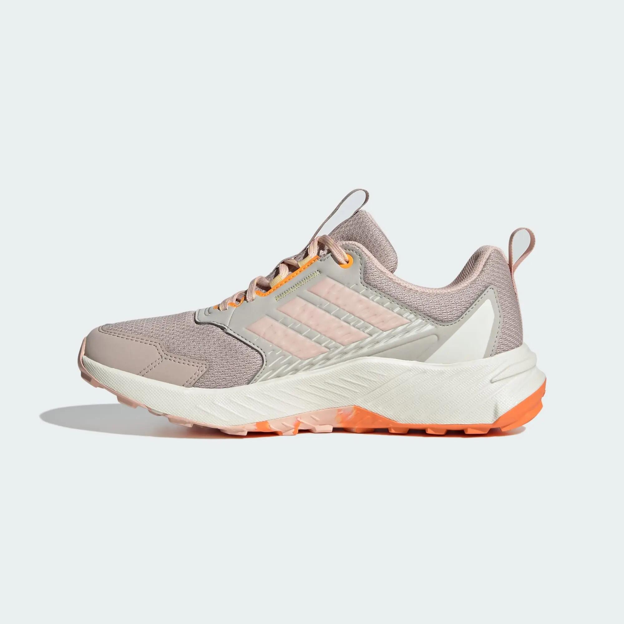 Tracefinder Trailrunning-Schuh 13/16