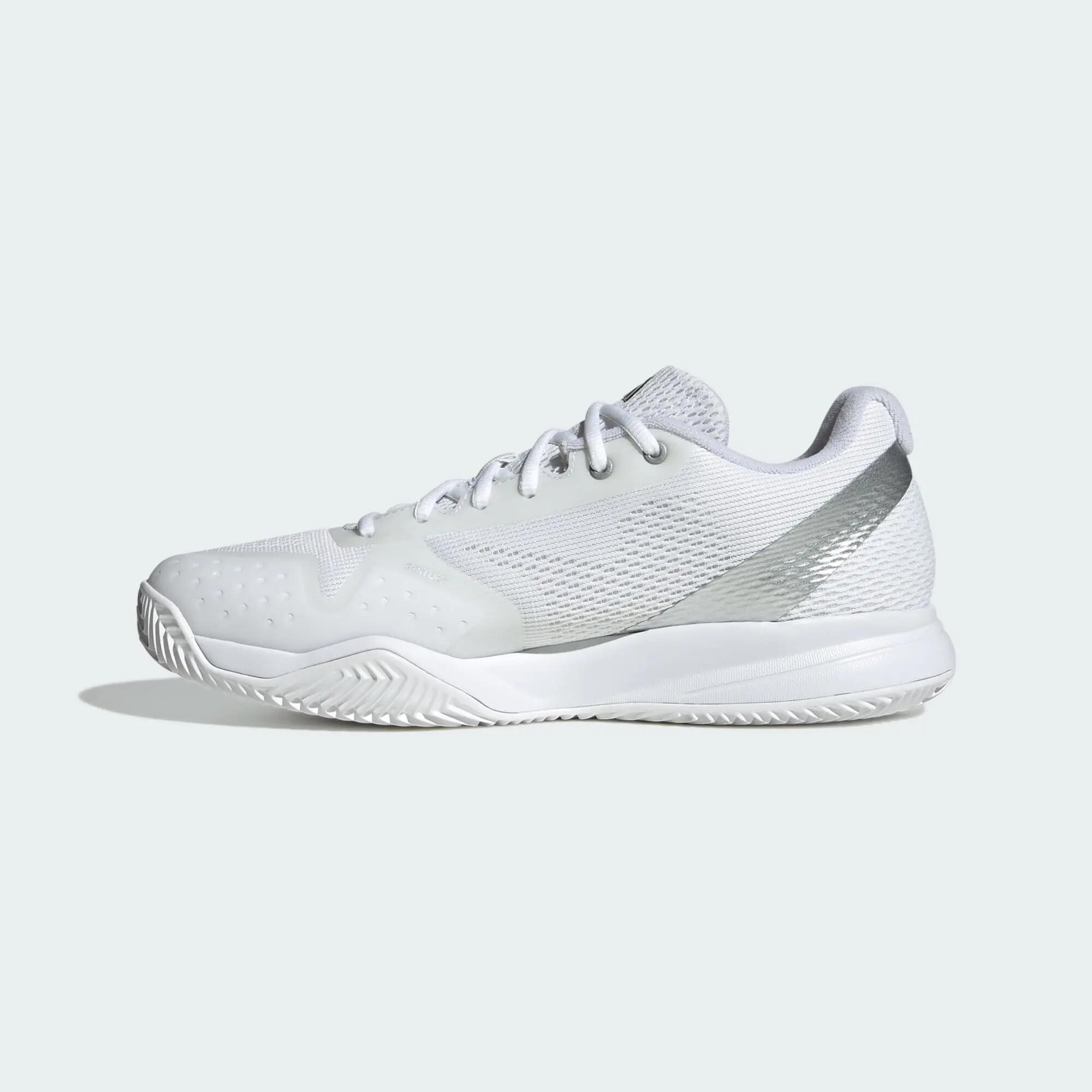 Buty Courtflash Speed 2 Tennis 8/8