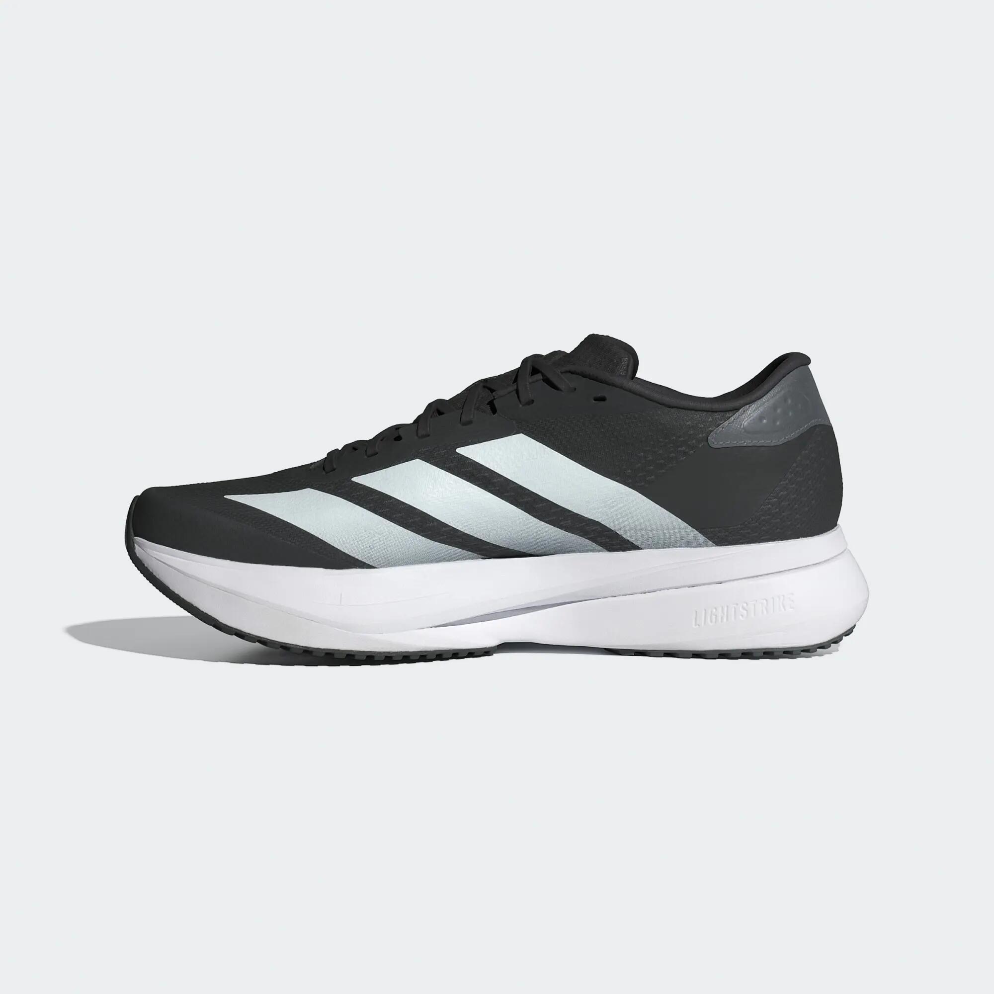 Sapatilhas Adizero SL 2 13/16