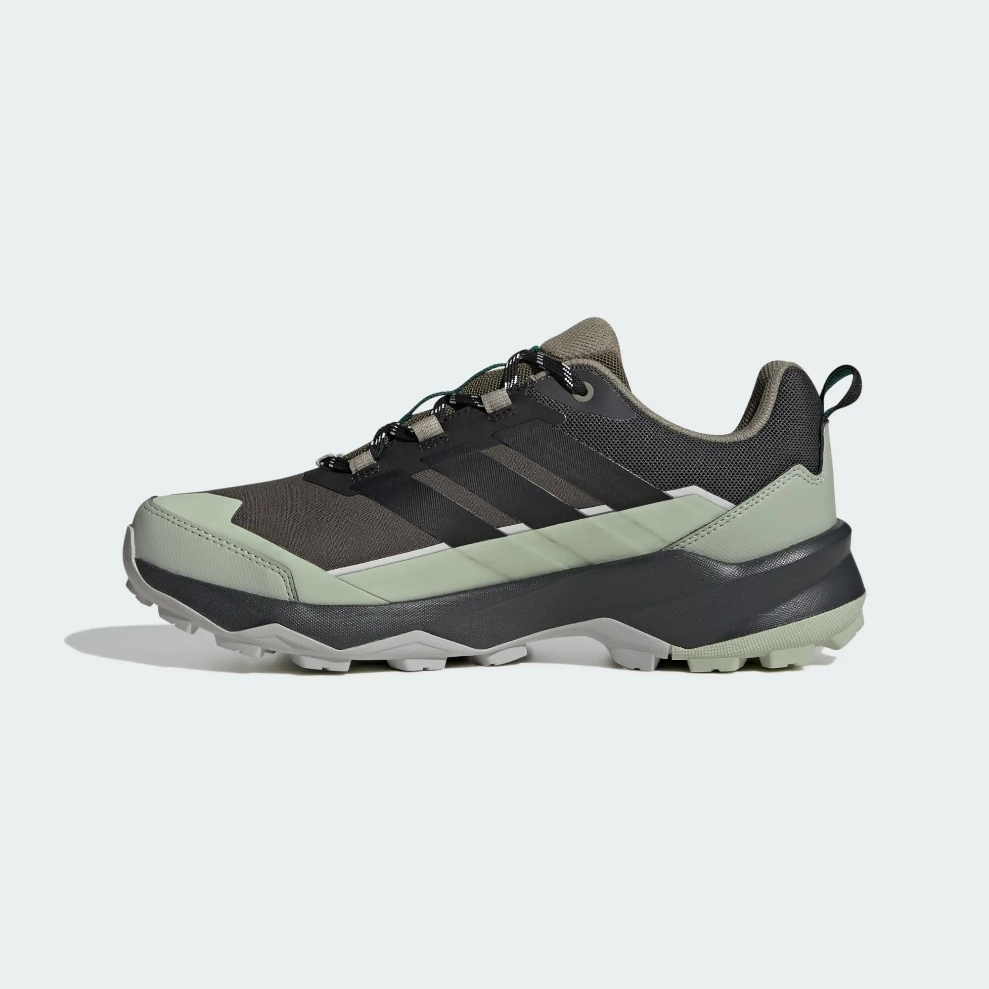 Terrex Skychaser AX5 GORE-TEX Wanderschuhe 13/15