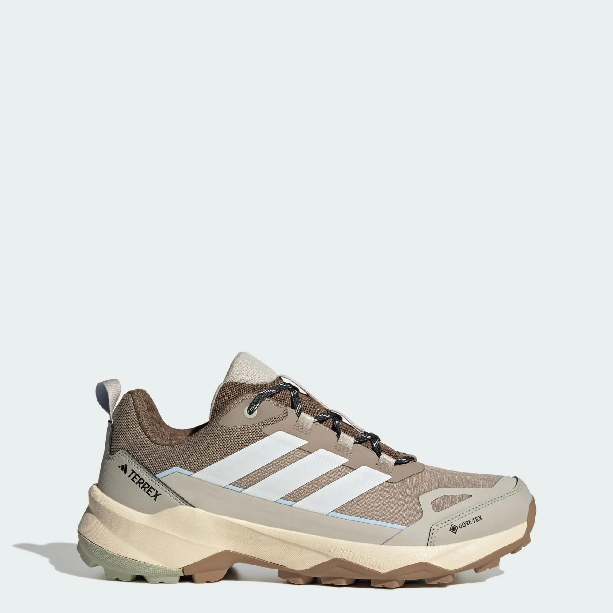 Terrex Skychaser AX5 GORE-TEX Hiking Shoes 9/16