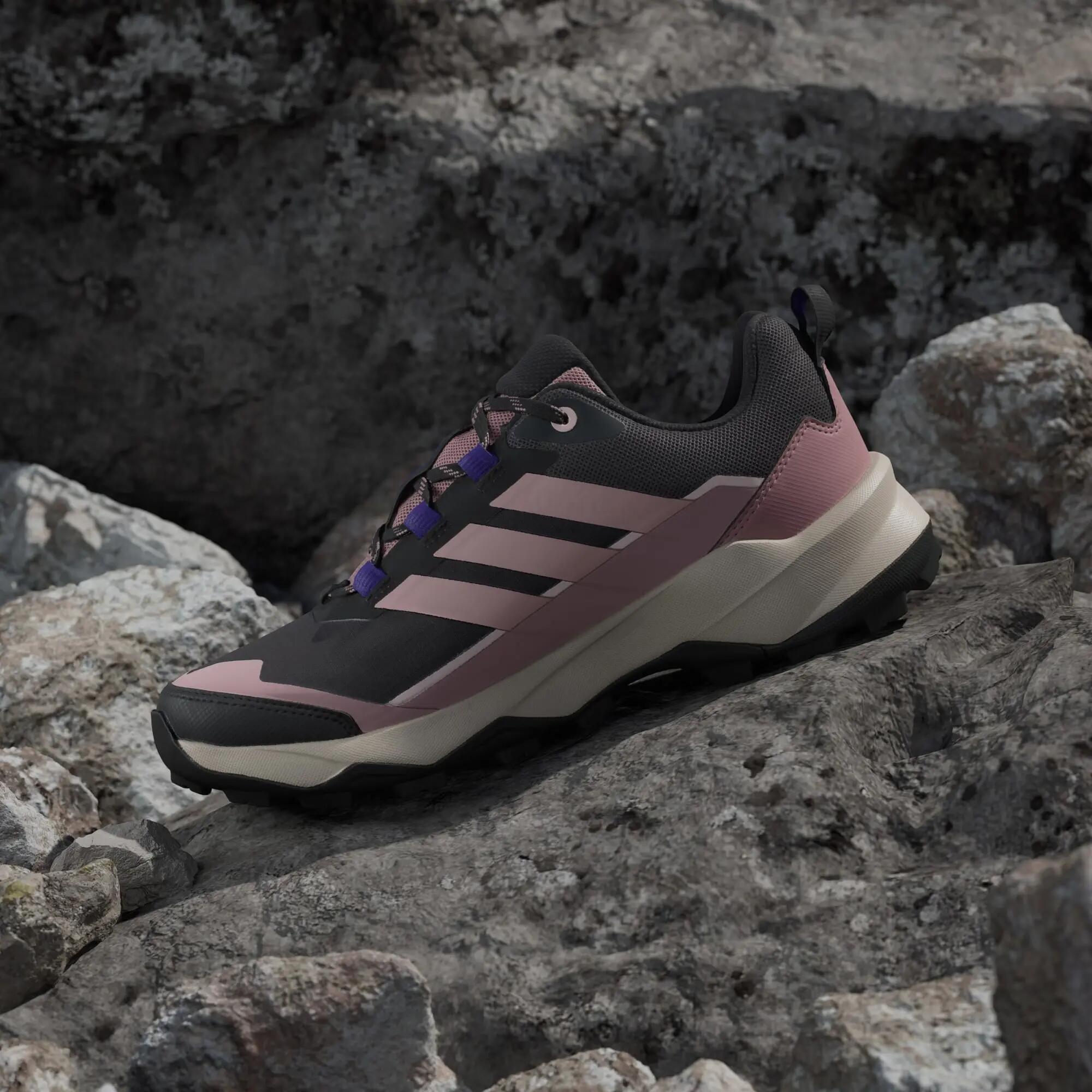 Terrex Skychaser AX5 GORE-TEX Hiking Shoes 13/15