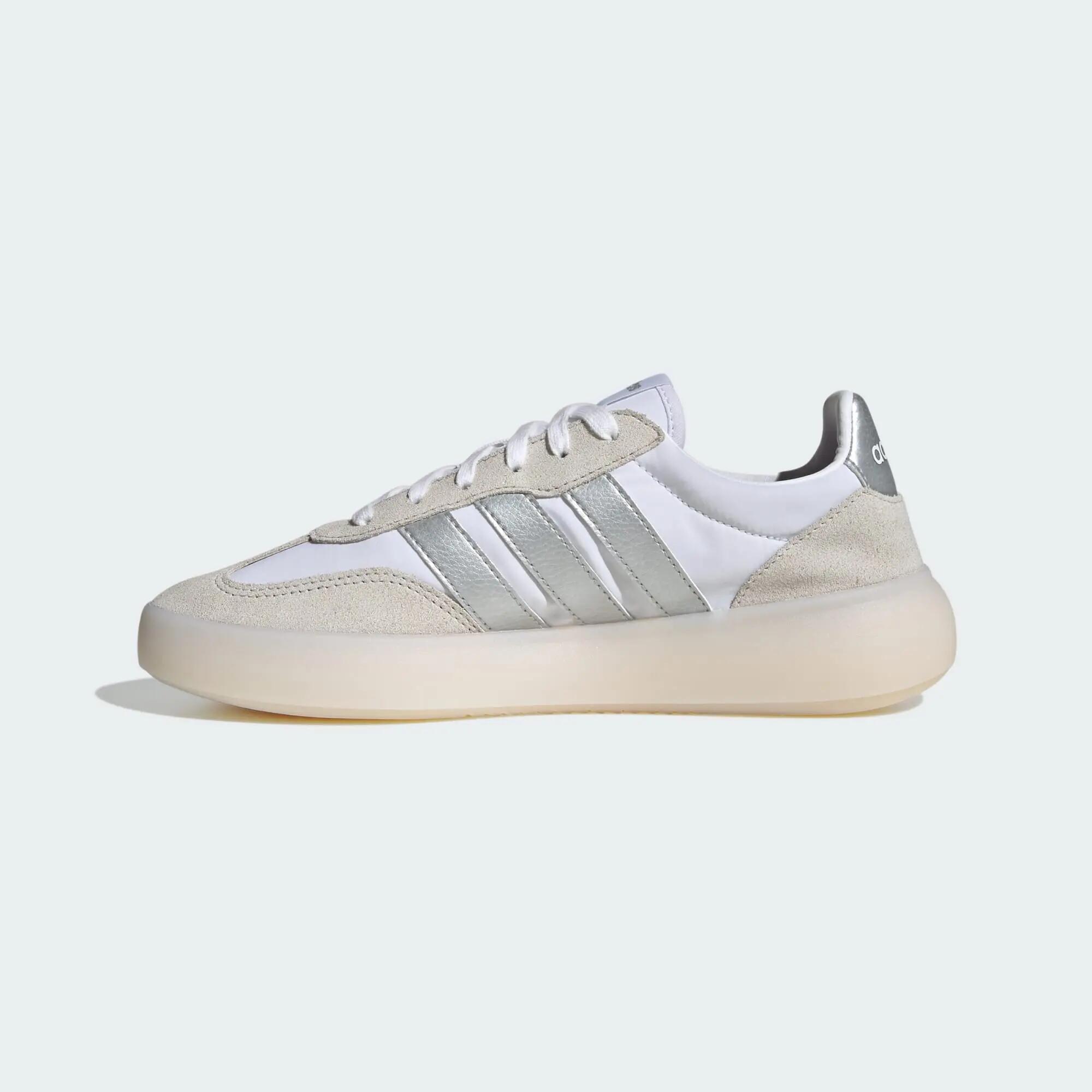 Barreda Decode Schuh 13/16