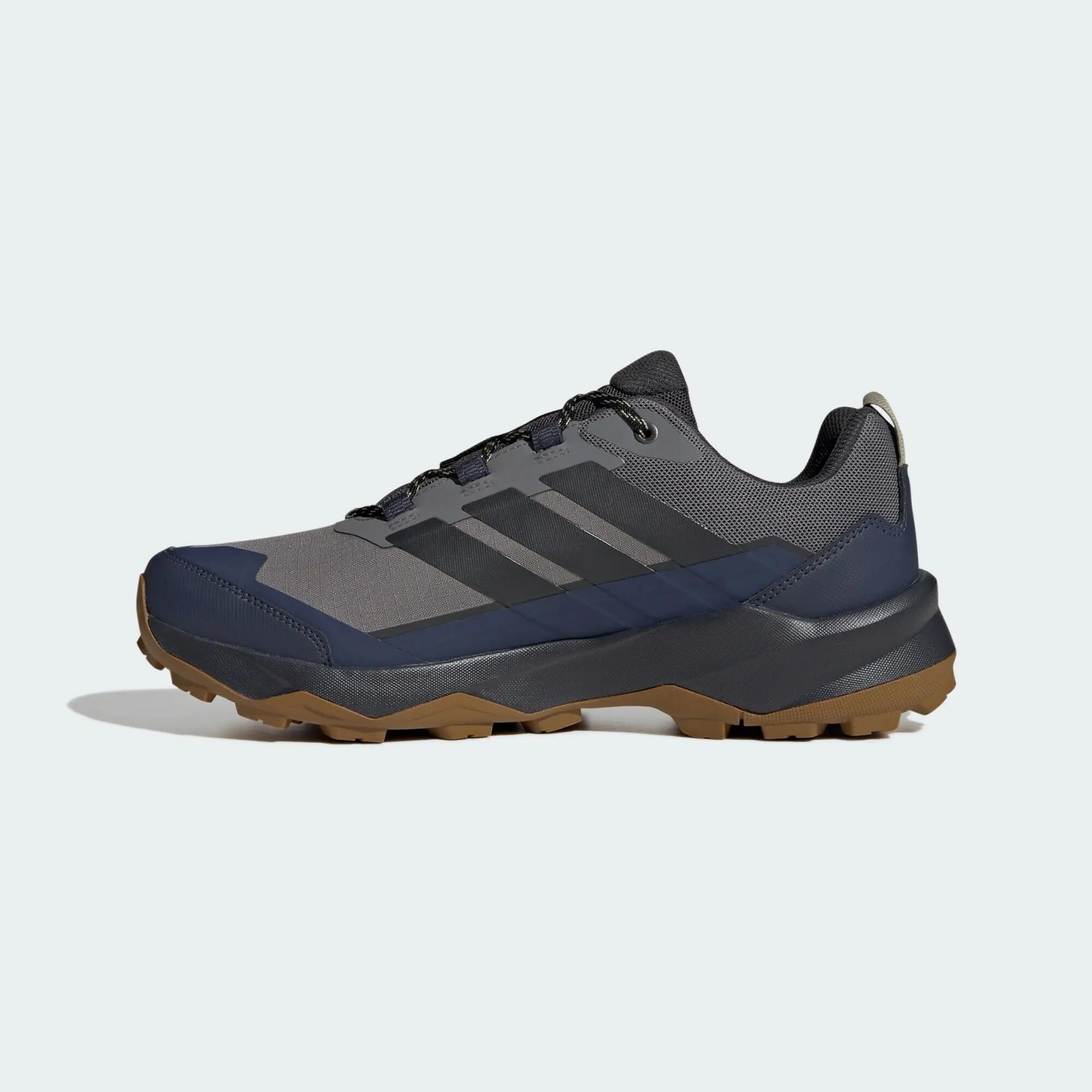 Terrex Skychaser AX5 GORE-TEX Hikingschoenen 13/15