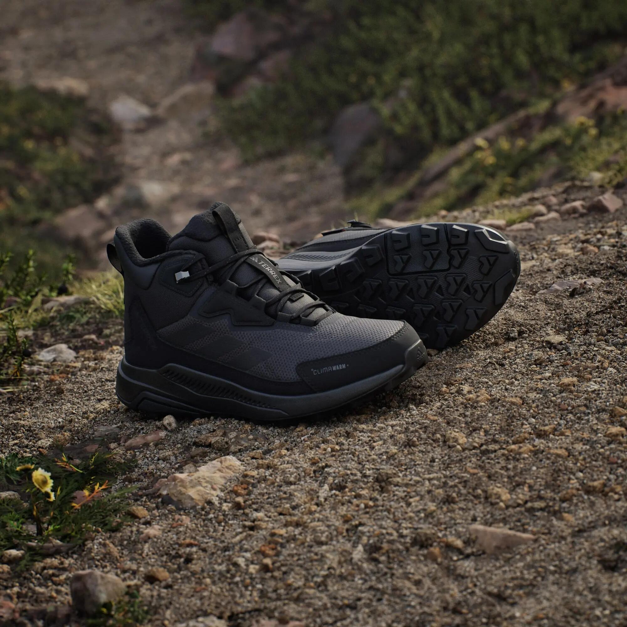 Sapatilhas de Caminhada CLIMAWARM+ Anylander TERREX 6/16