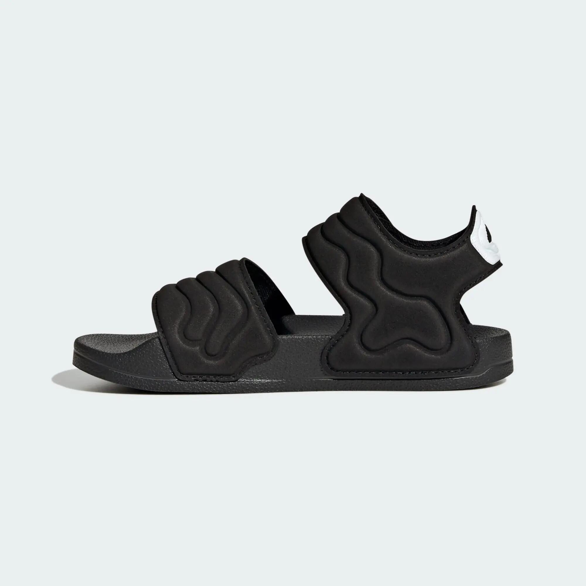 SANDALIA ADILETTE 2 8/16