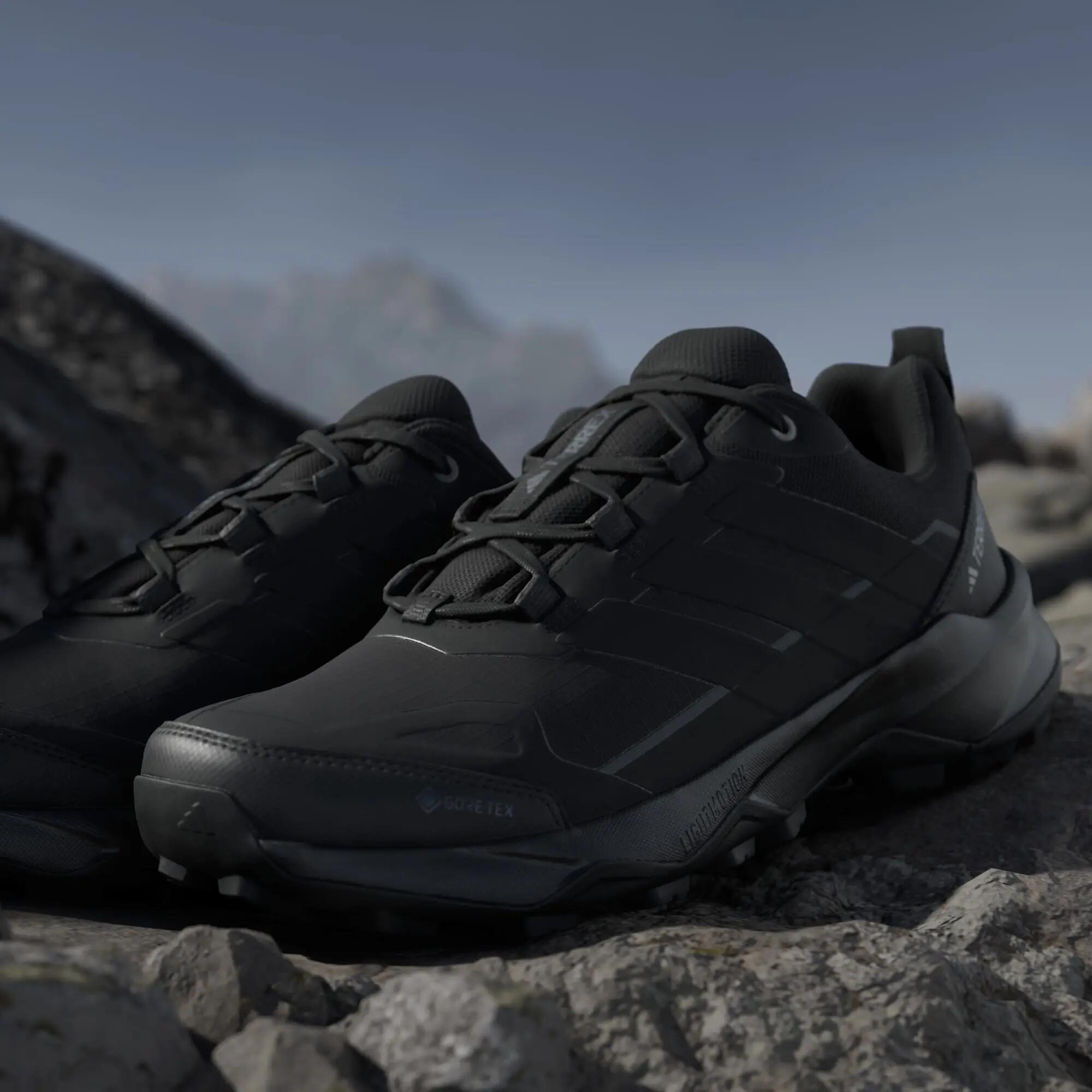 Chaussure de randonnée Terrex Skychaser AX5 GORE-TEX 15/16