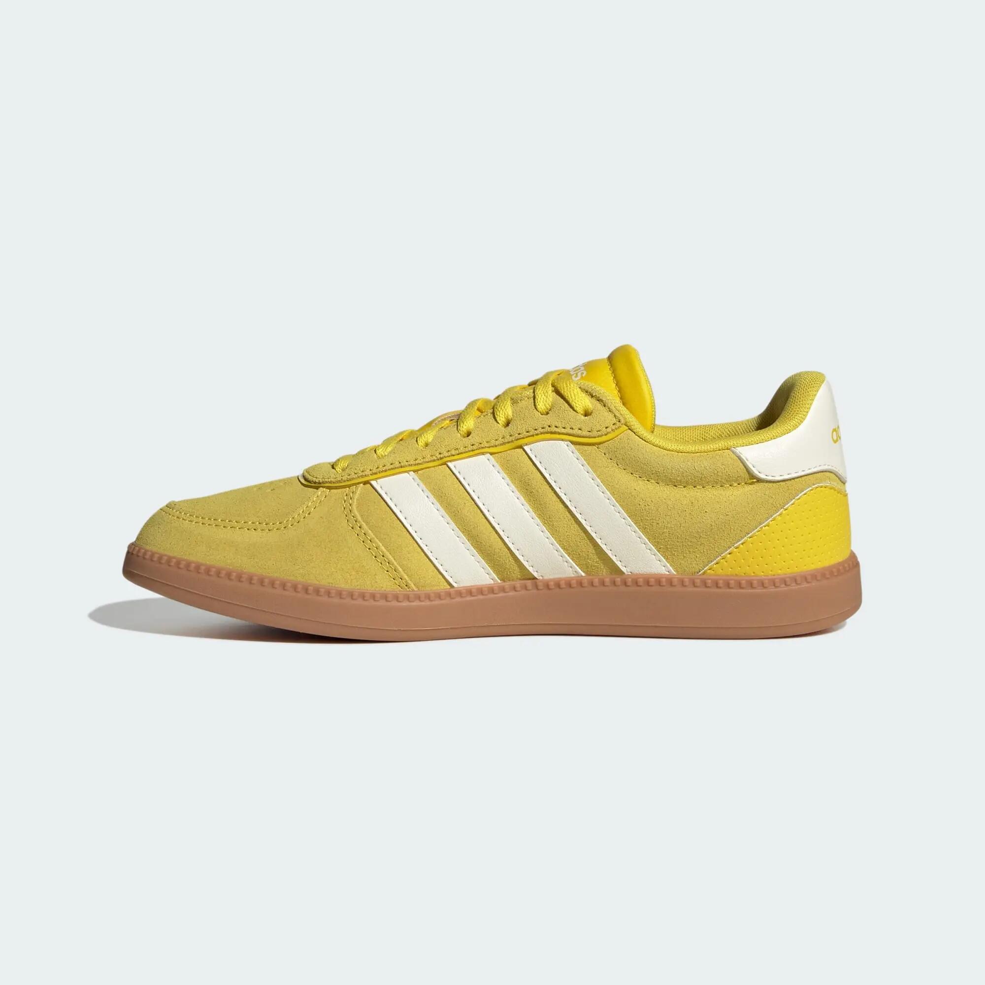 Breaknet Sleek Schuh 8/14