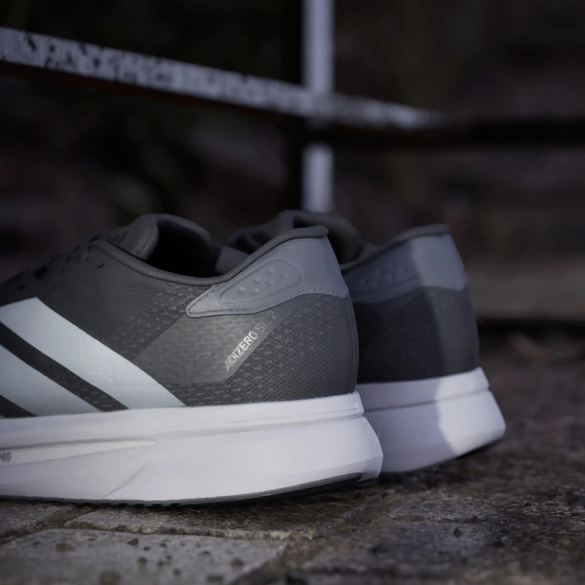 Sapatilhas Adizero SL 2 15/16