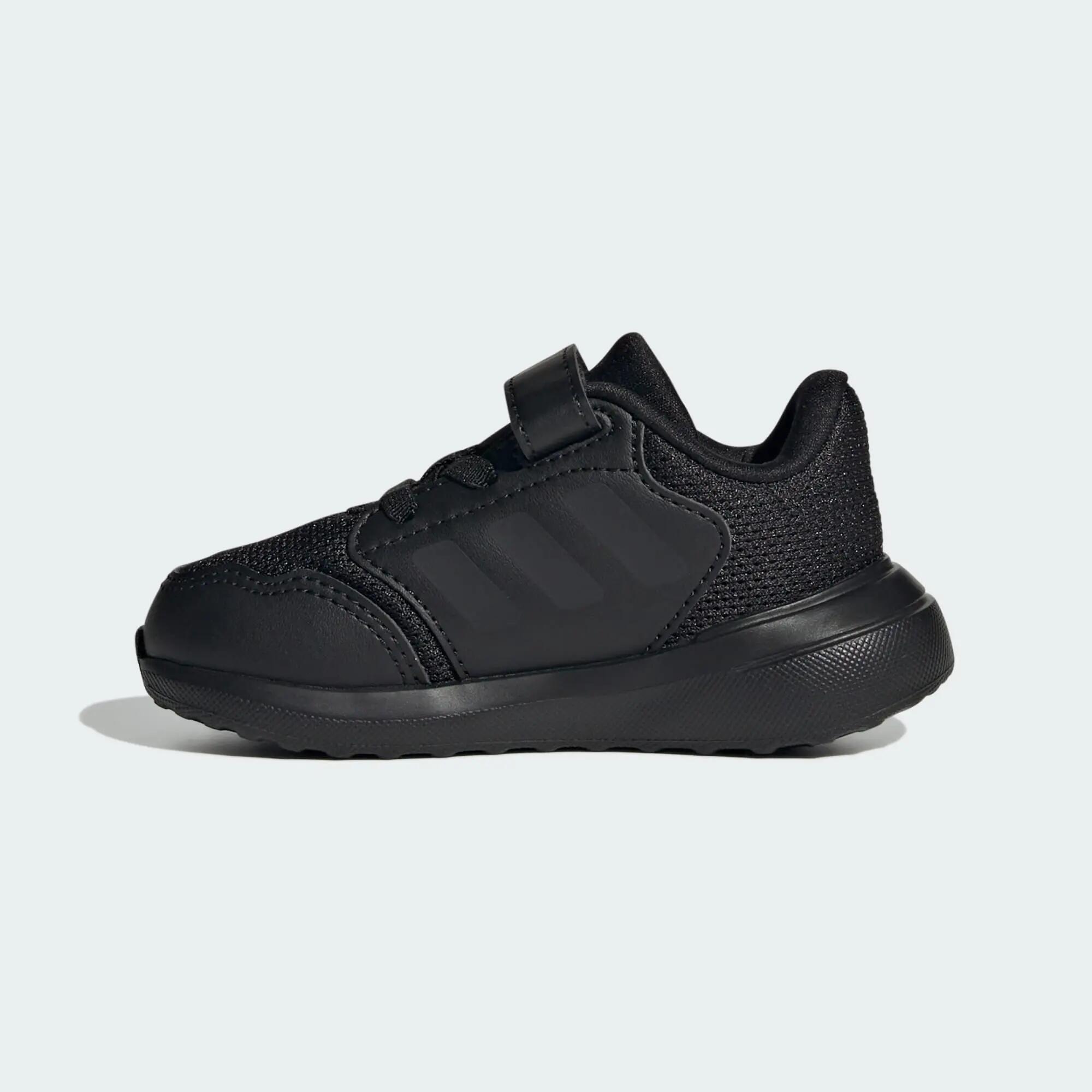 Scarpe Tensaur Run 3.0 Infant 8/15