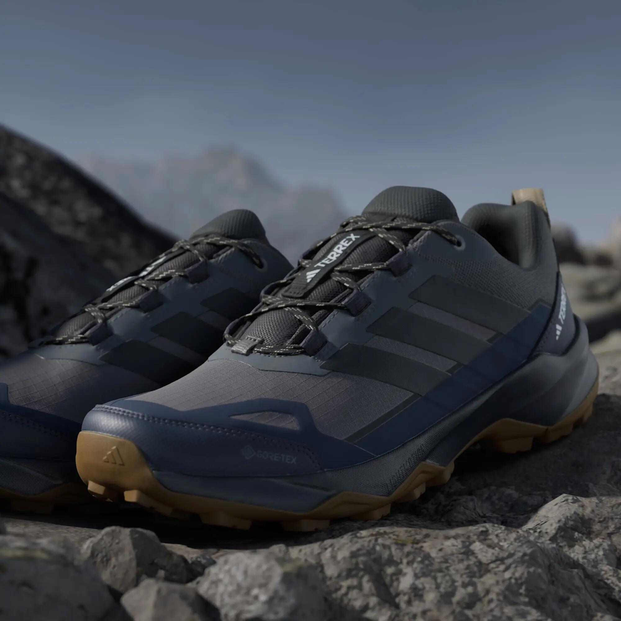 Terrex Skychaser AX5 GORE-TEX Hikingschoenen 15/15