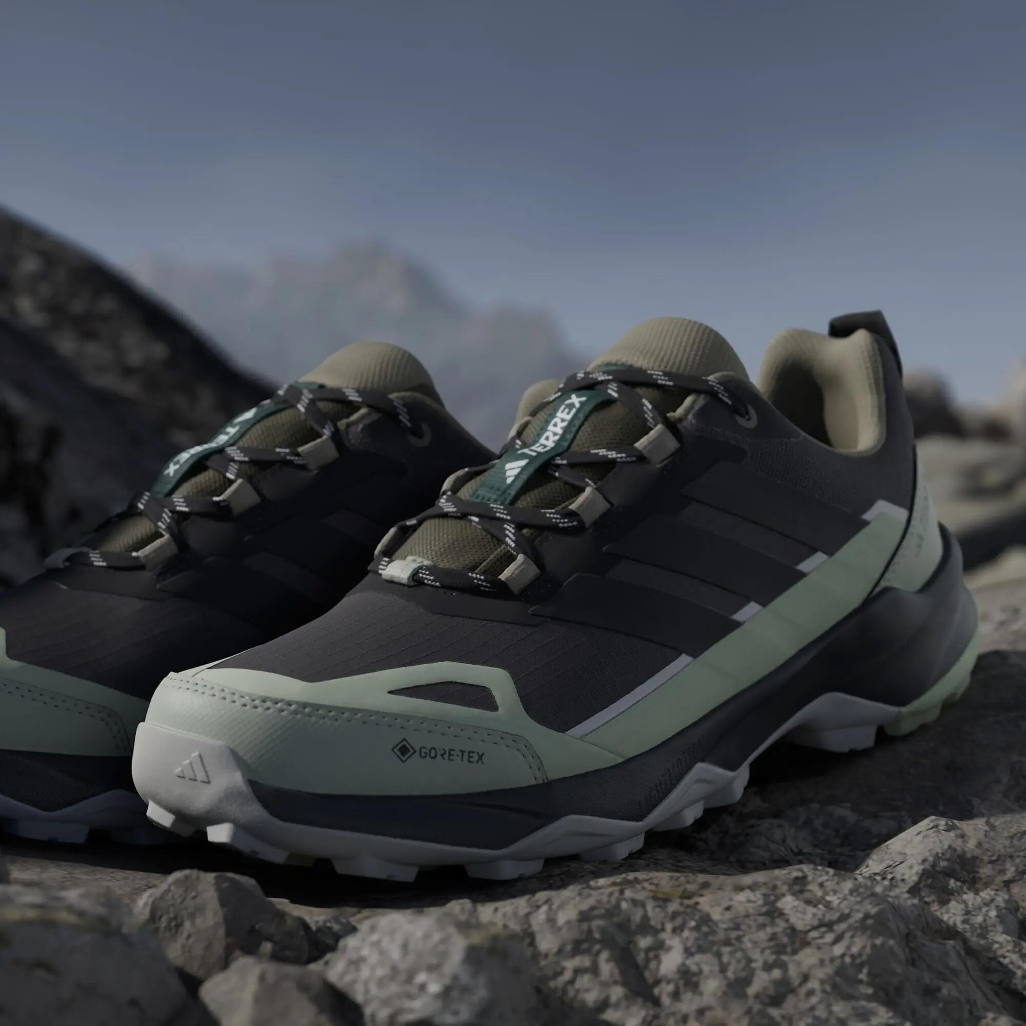 Terrex Skychaser AX5 GORE-TEX Wanderschuhe 15/15