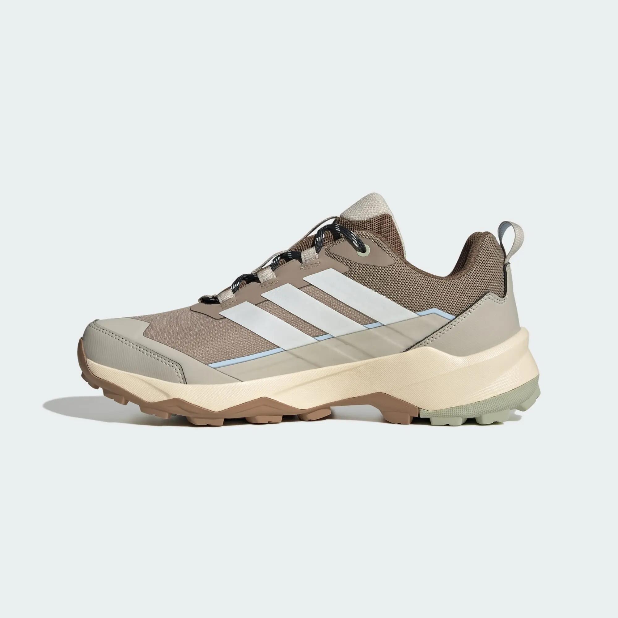 Terrex Skychaser AX5 GORE-TEX Hiking Shoes 8/16
