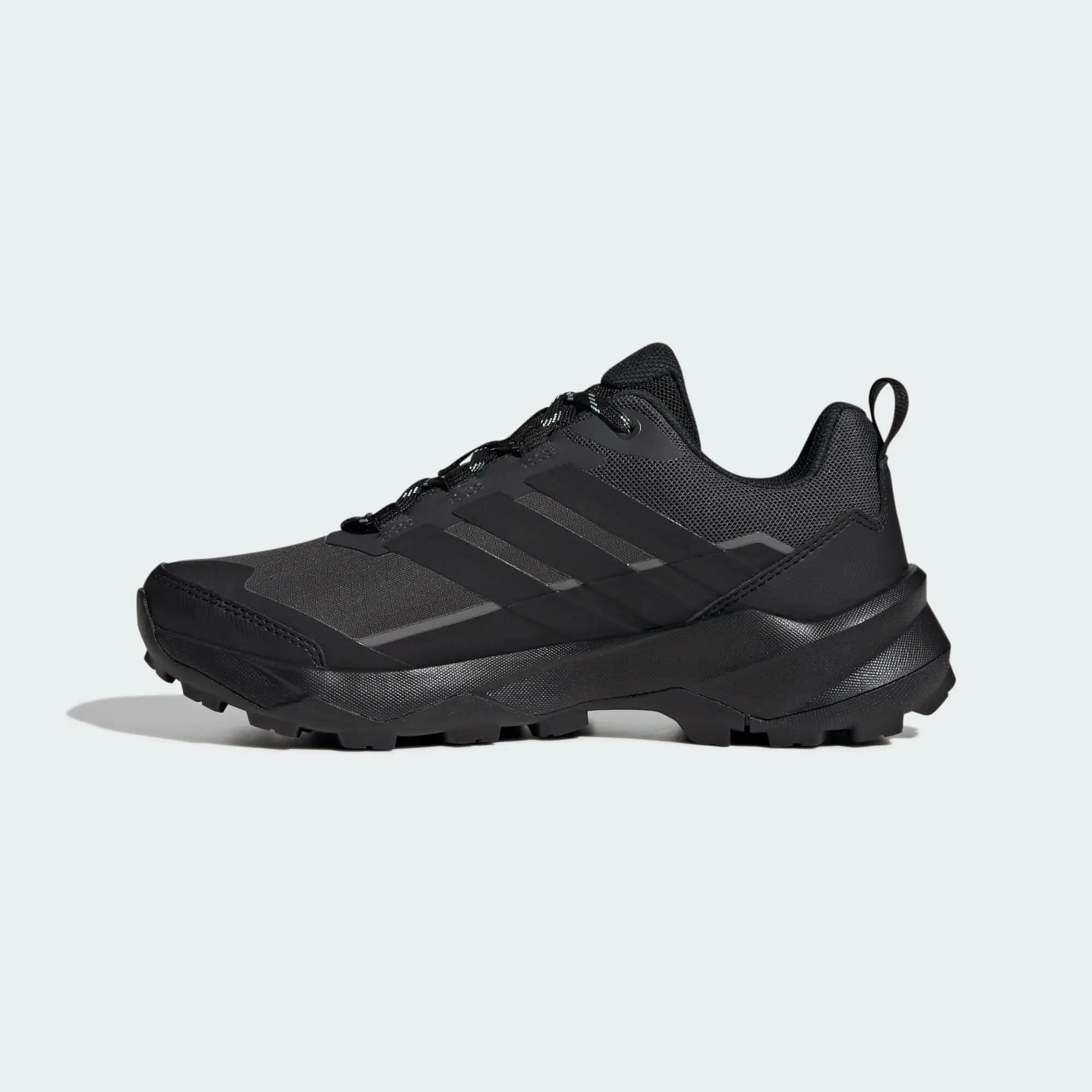 Scarpe Hiking Terrex Skychaser AX5 GORE-TEX 8/16