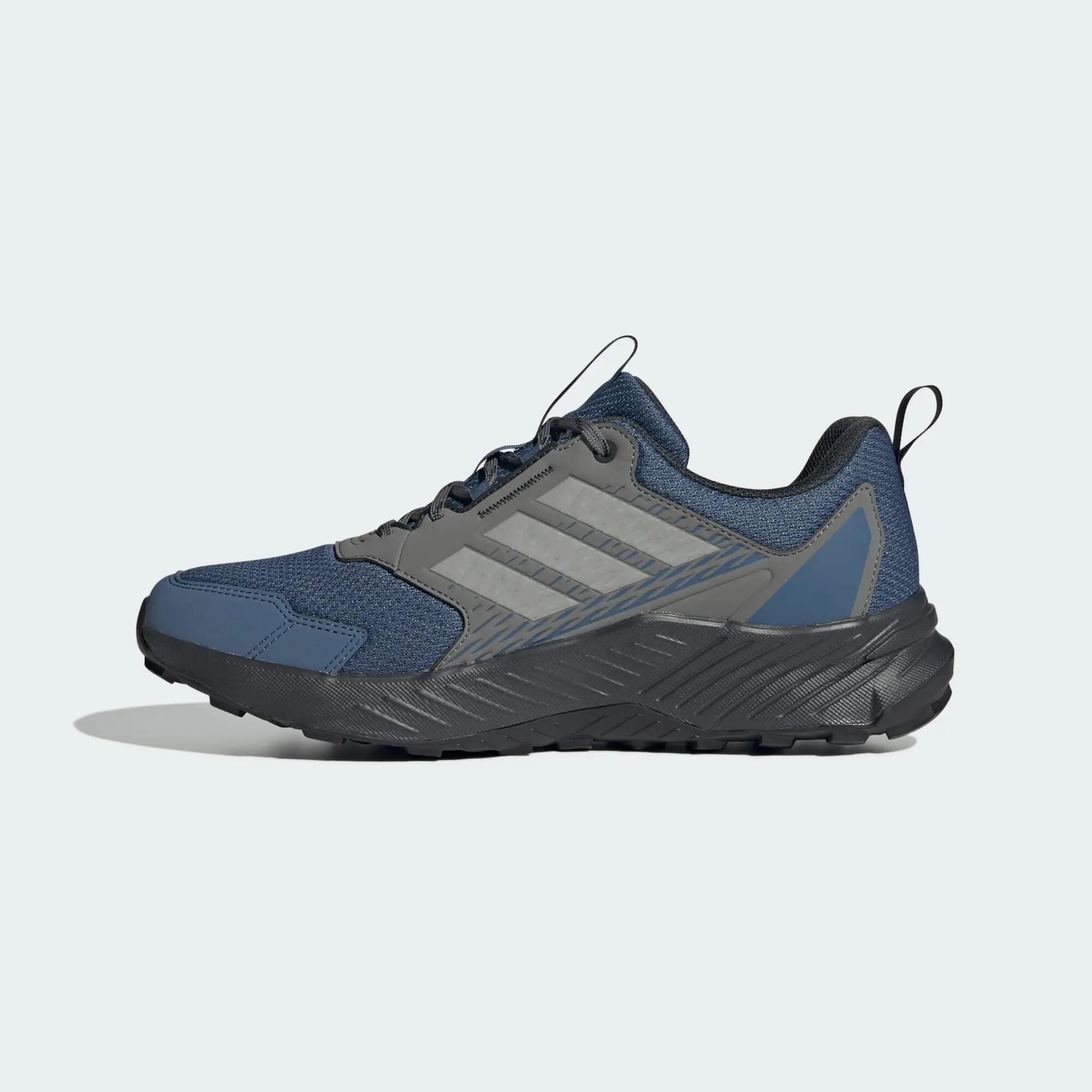 Tracefinder Trailrunning-Schuh 8/8