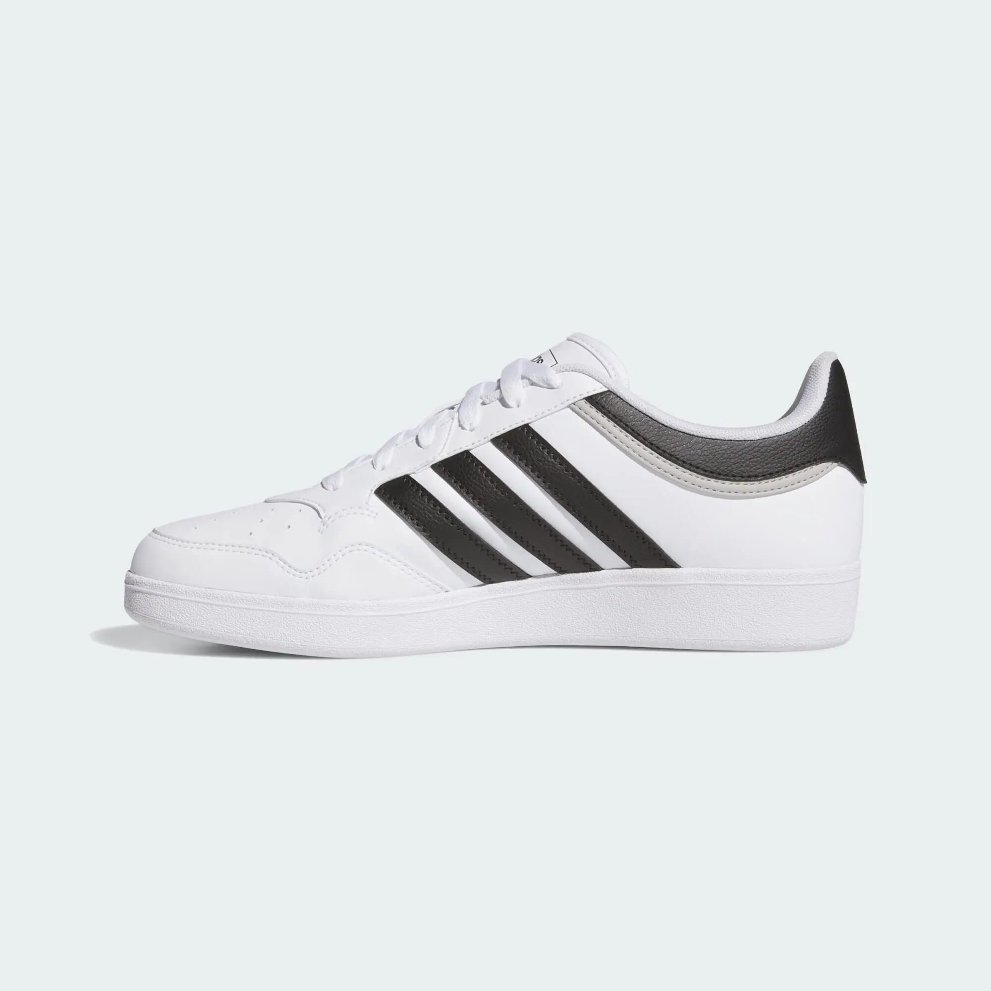 Zapatilla Hoops 4.0 8/15
