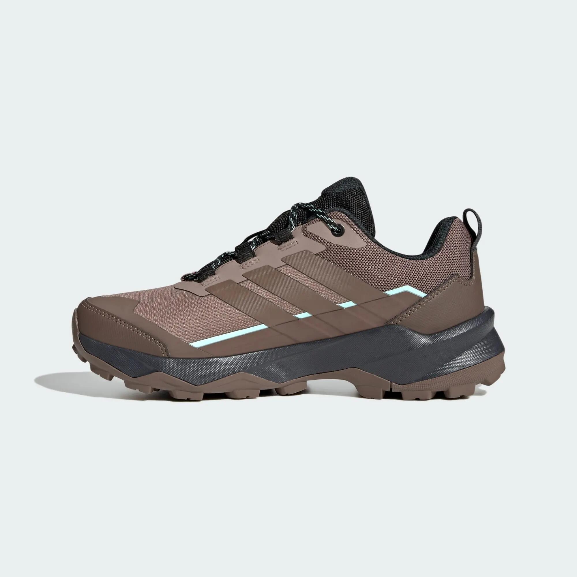 Chaussure de randonnée Terrex Skychaser AX5 GORE-TEX 8/9
