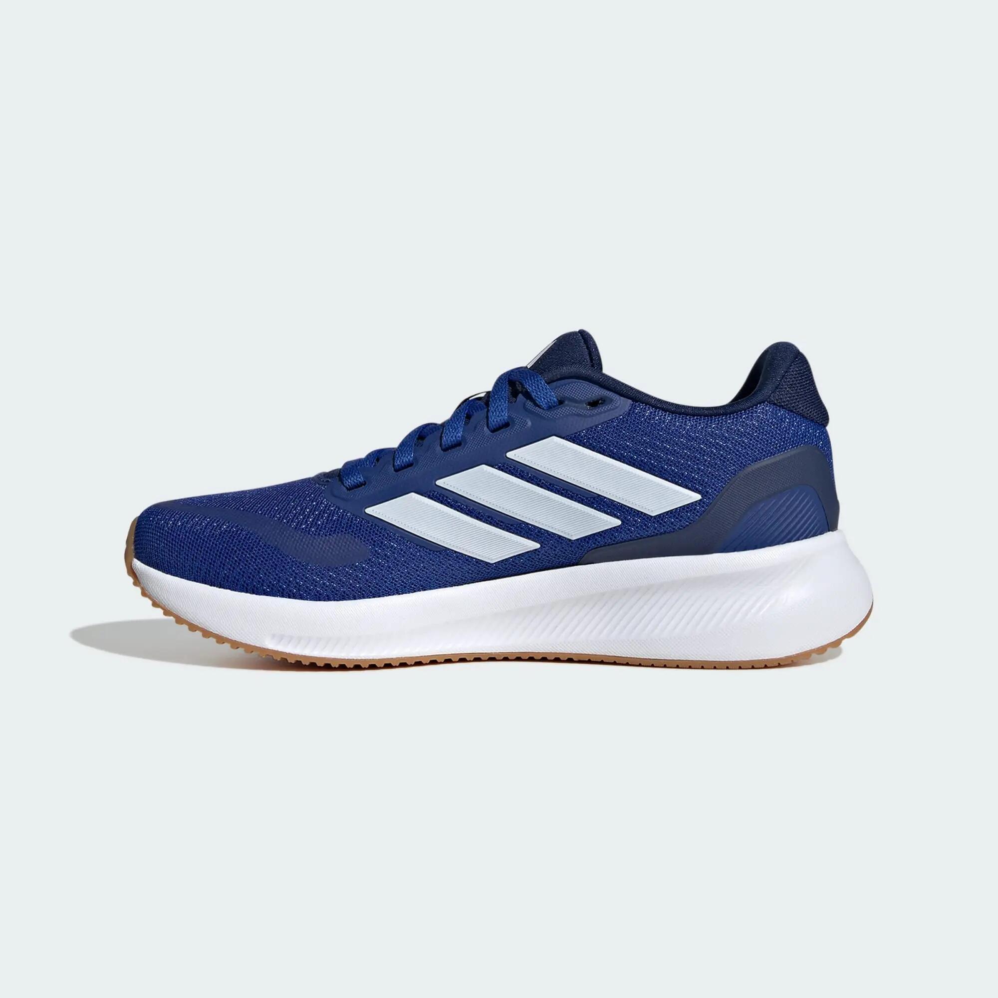 Sapatilhas Runfalcon 5 8/14