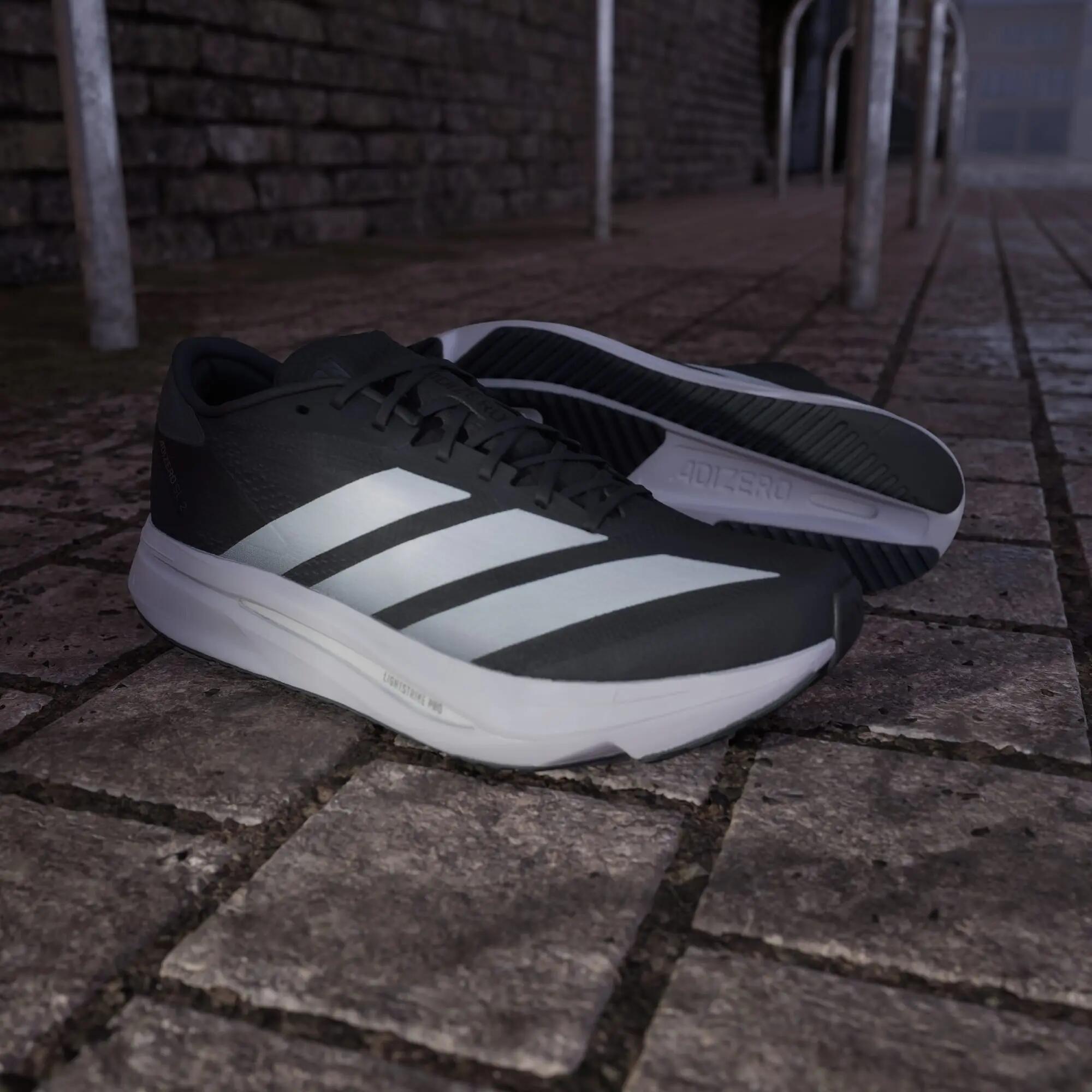 Sapatilhas Adizero SL 2 6/16