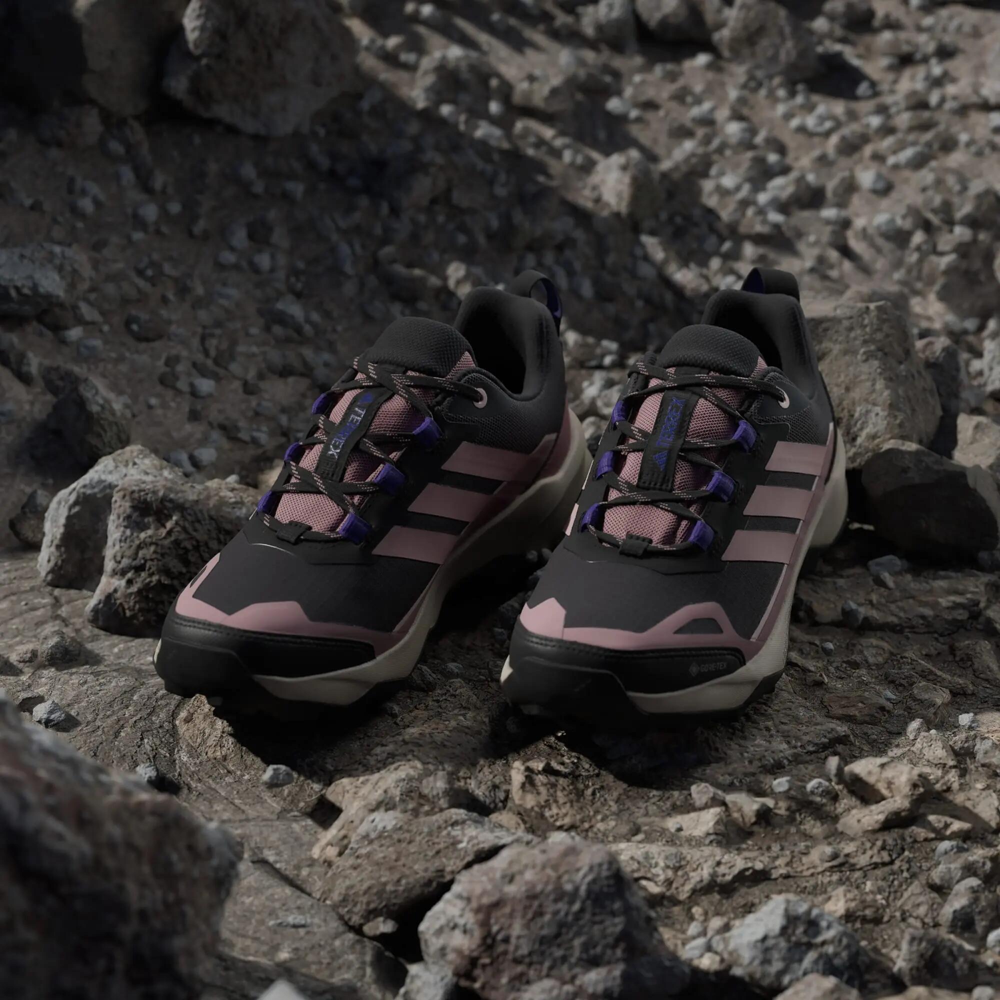 Terrex Skychaser AX5 GORE-TEX Hiking Shoes 11/15