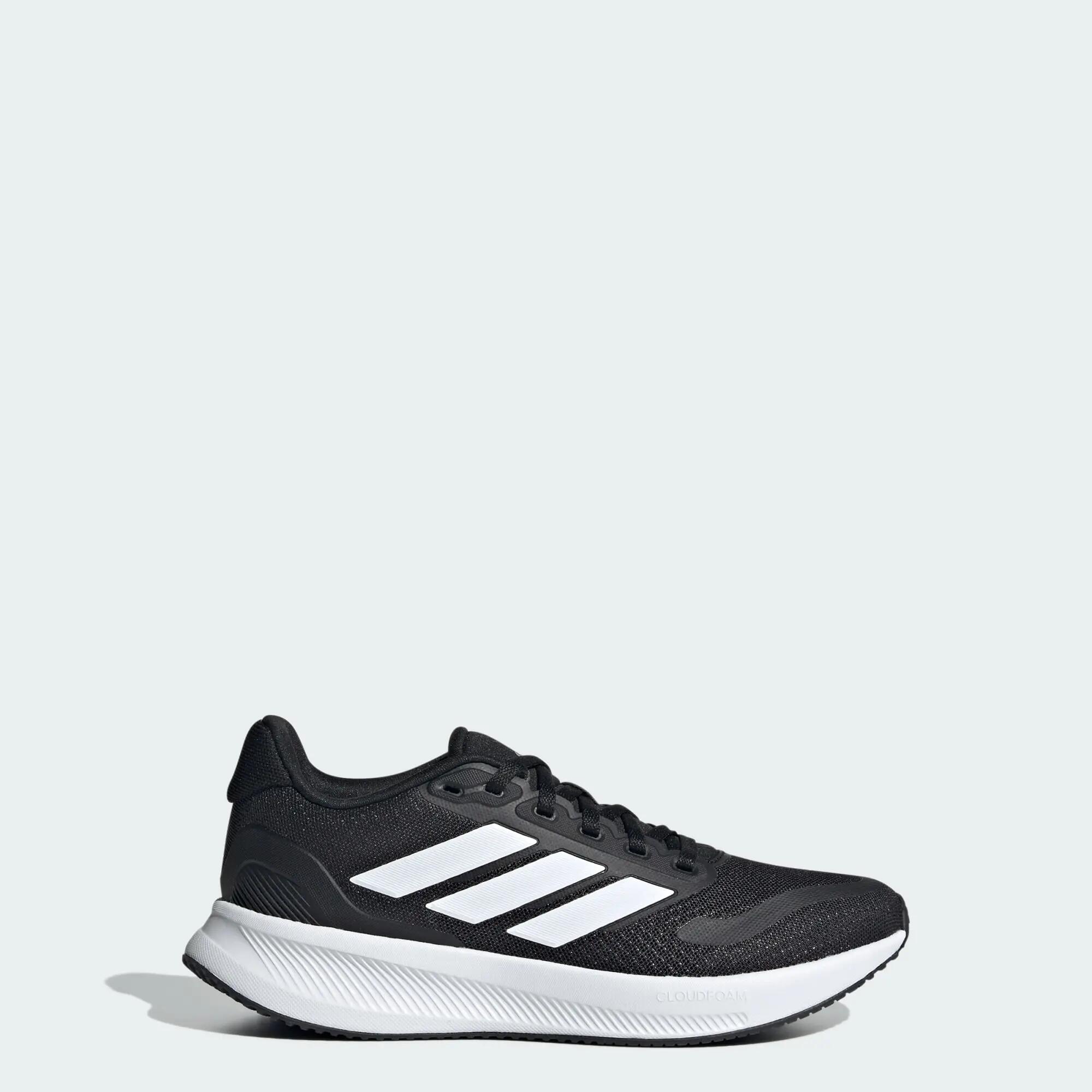Chaussure Runfalcon 5 2/16