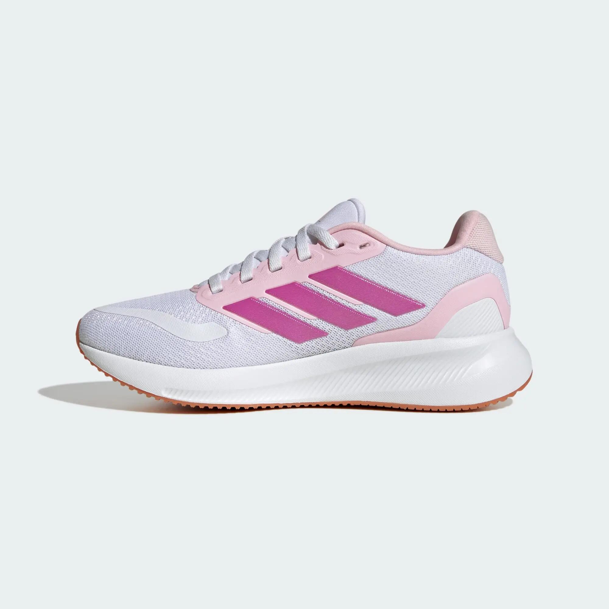 Runfalcon 5 Shoes 8/16