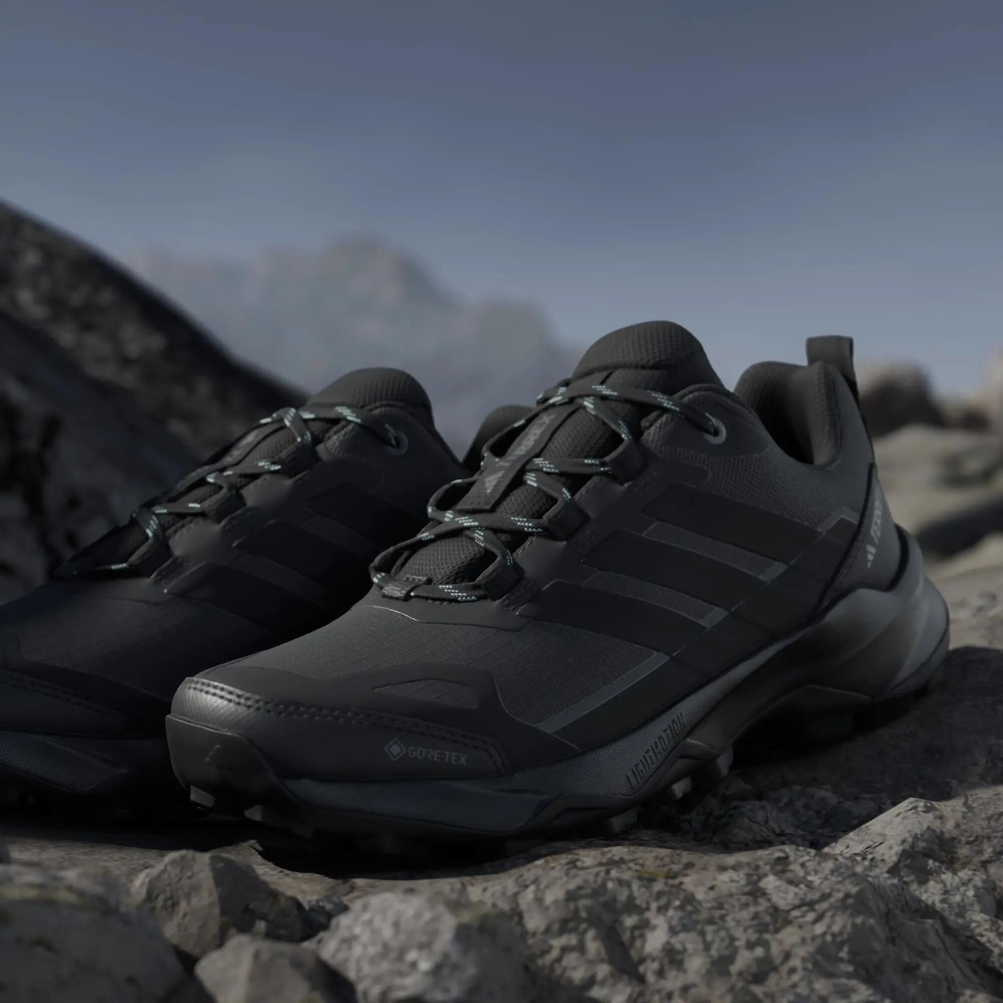 Scarpe Hiking Terrex Skychaser AX5 GORE-TEX 15/16