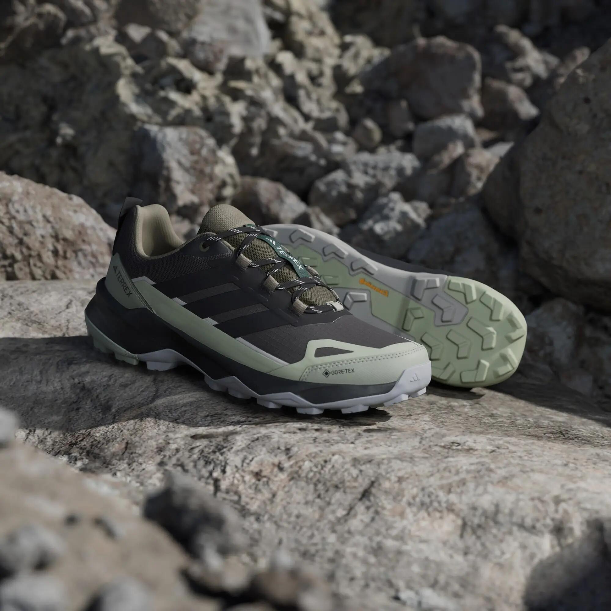 Terrex Skychaser AX5 GORE-TEX Wanderschuhe 6/15