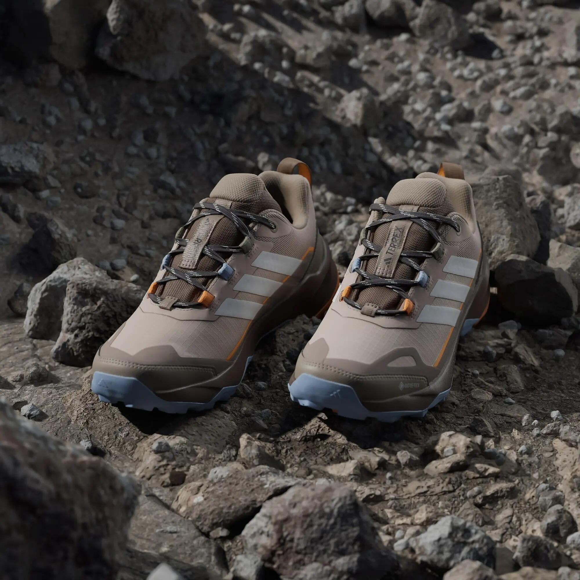 Terrex Skychaser AX5 GORE-TEX Hiking Shoes 11/16