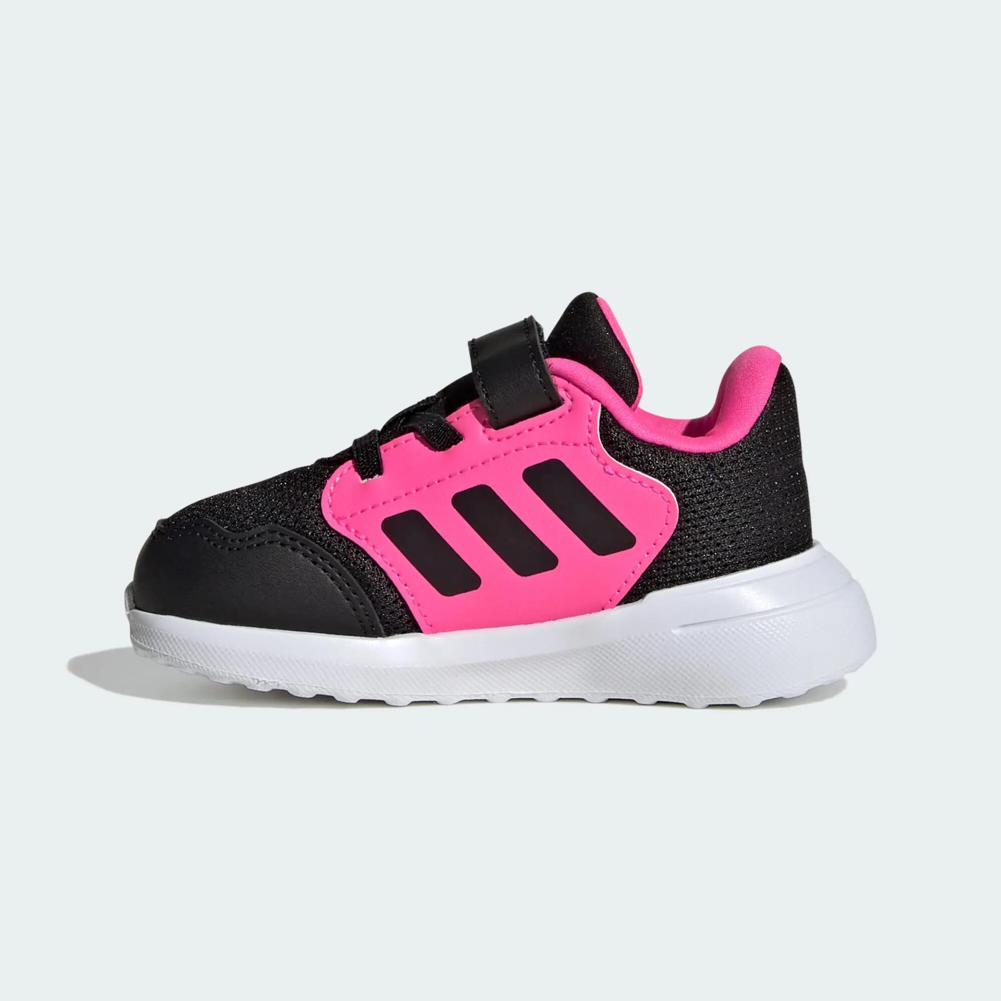 Tensaur Run 3.0 Schoenen Kids 8/8