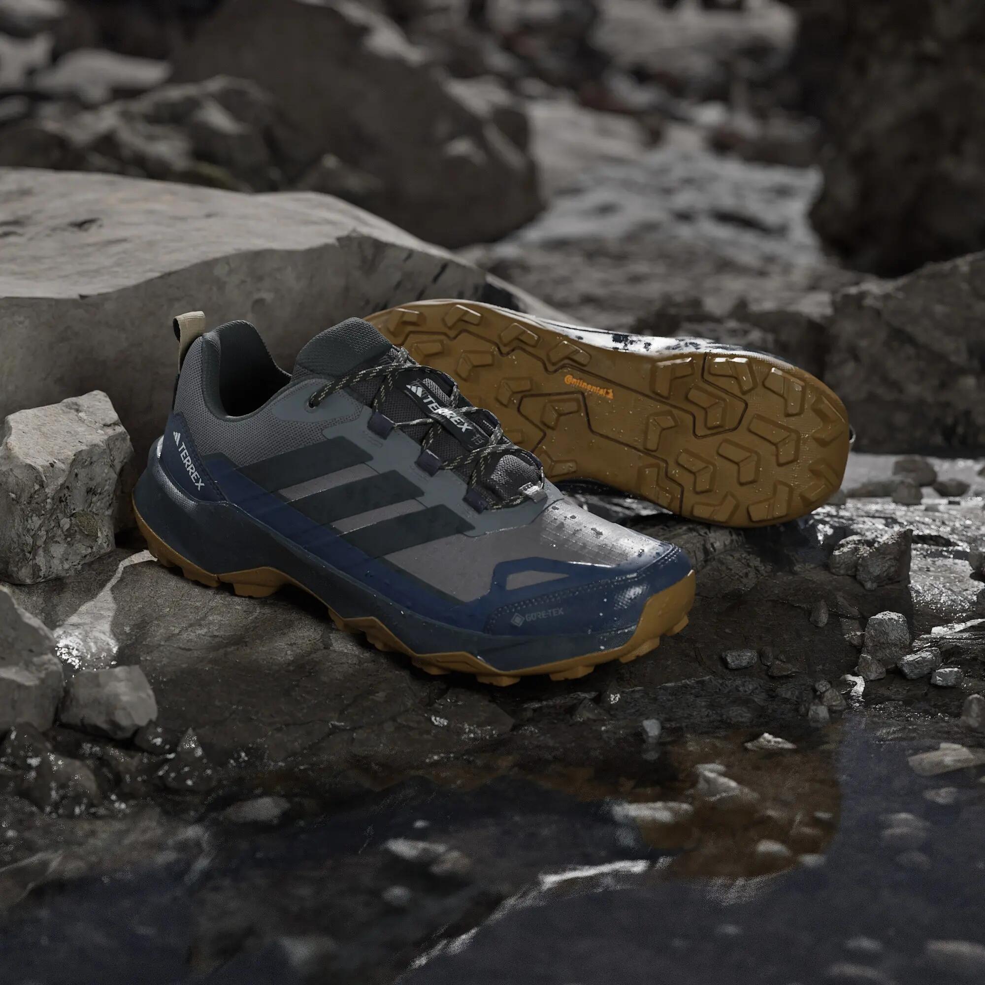 Terrex Skychaser AX5 GORE-TEX Hikingschoenen 6/15