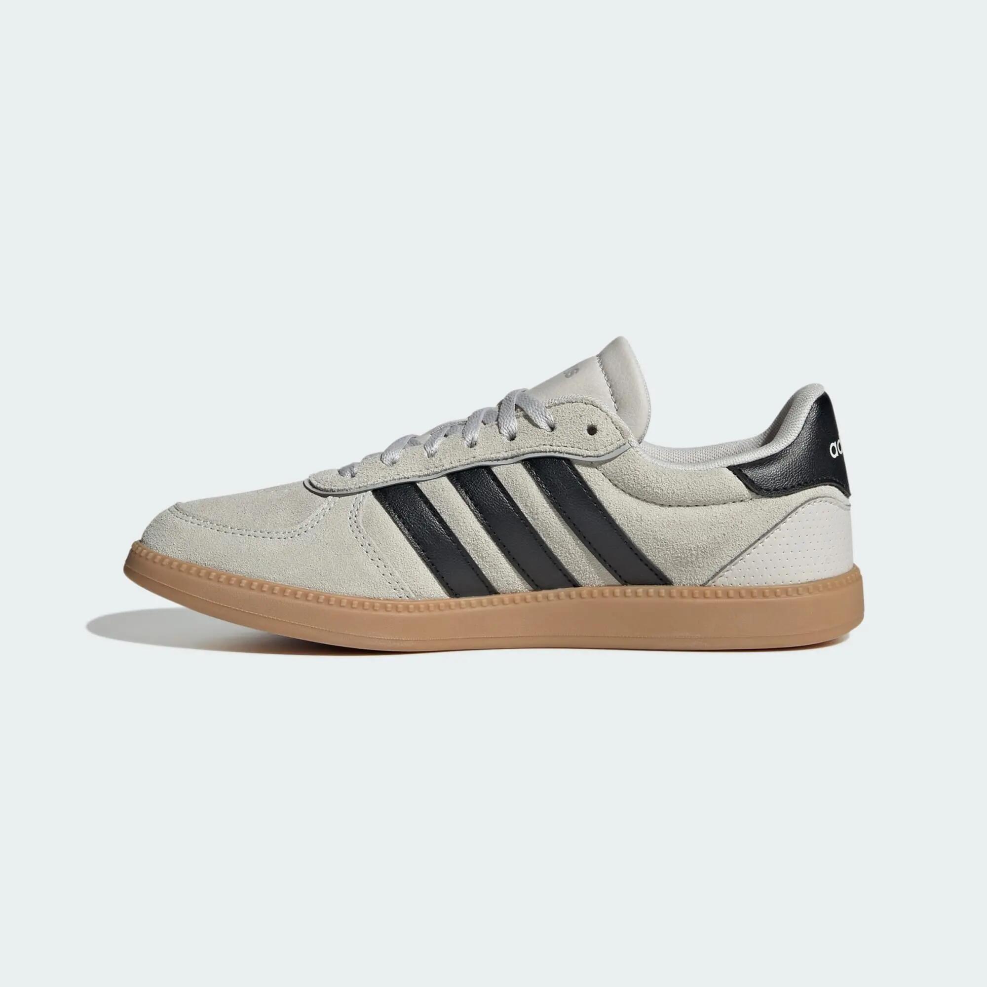 Boty Breaknet Sleek 8/16