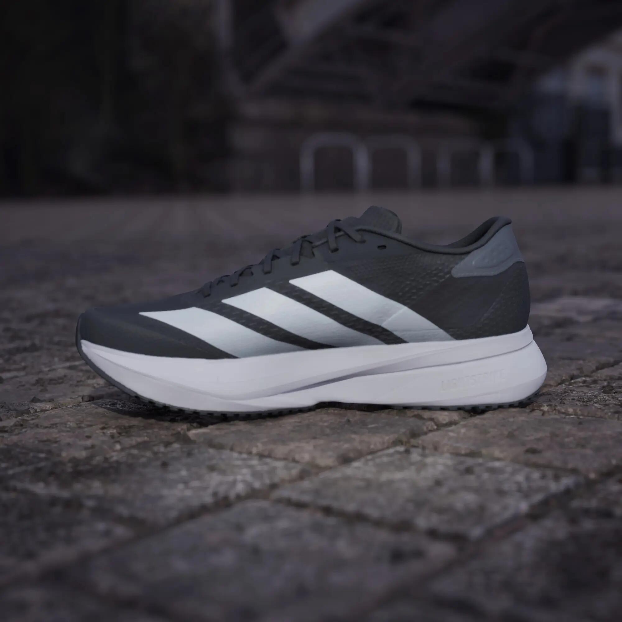 Sapatilhas Adizero SL 2 5/16