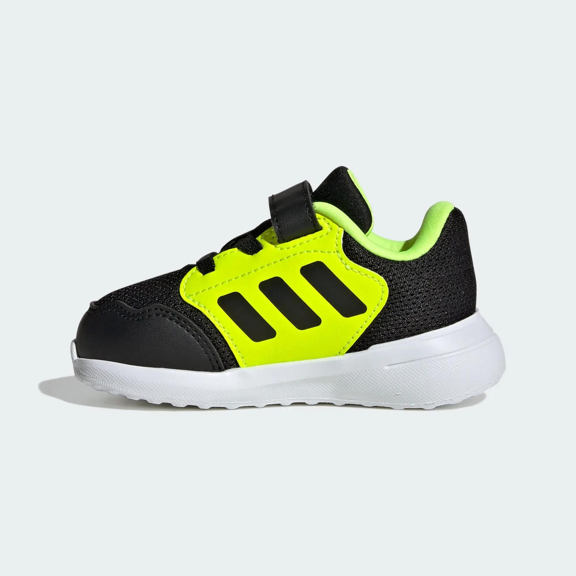 Tensaur Run 3.0 Kids Schuh 8/8
