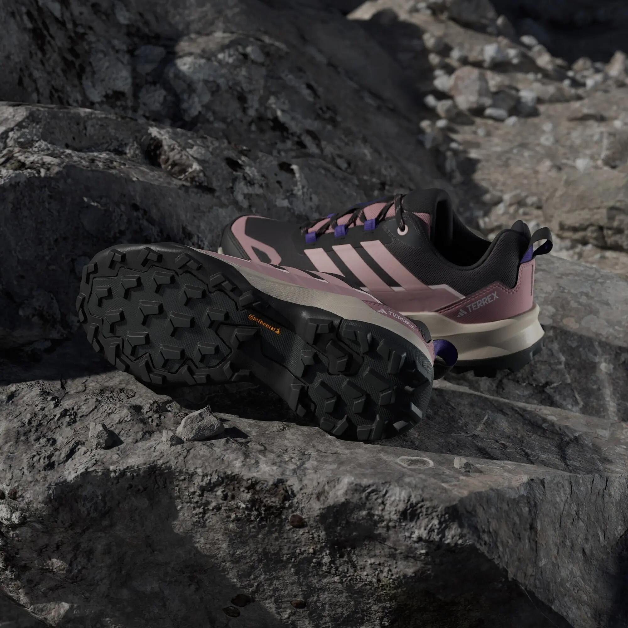 Terrex Skychaser AX5 GORE-TEX Hiking Shoes 10/15