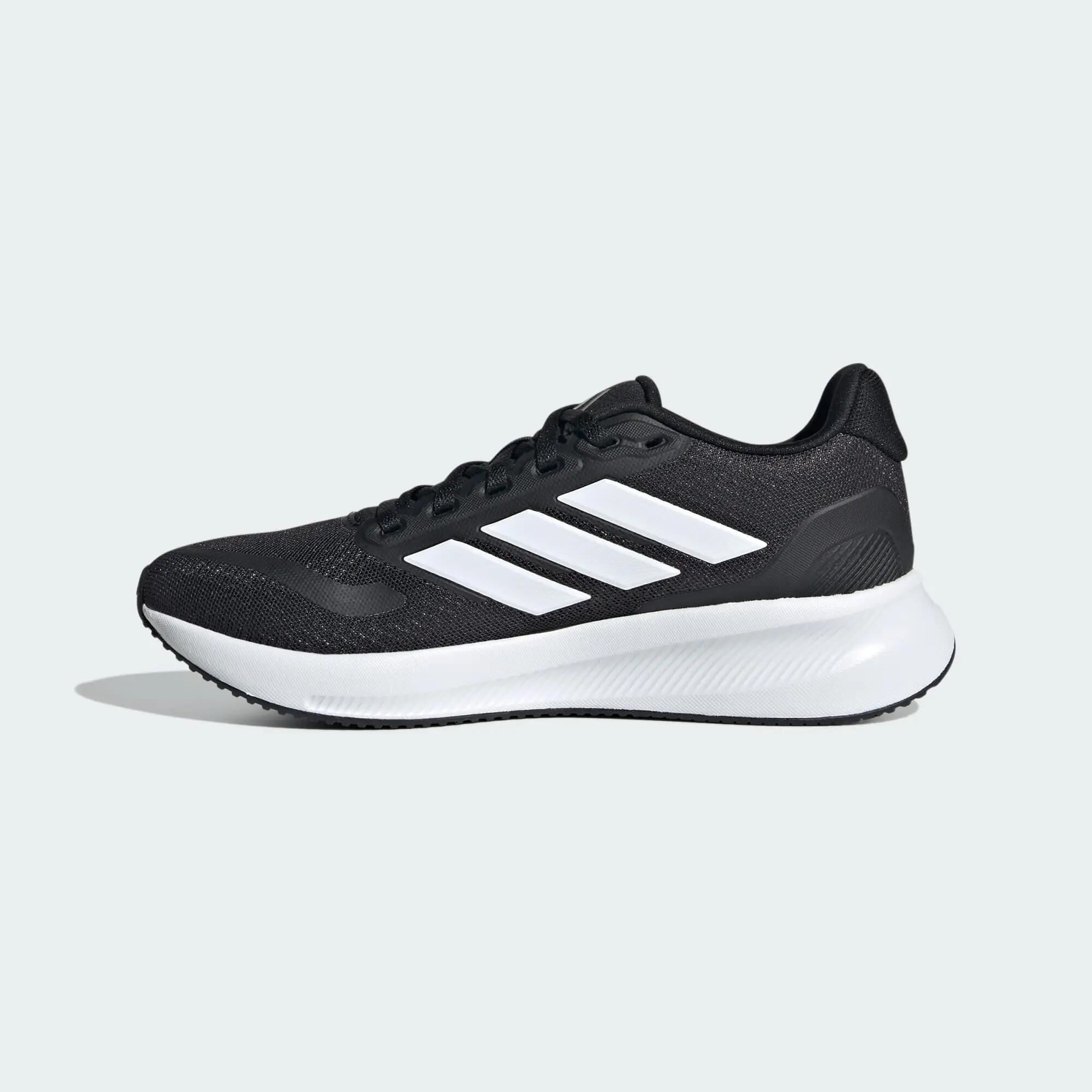 Chaussure Runfalcon 5 13/16